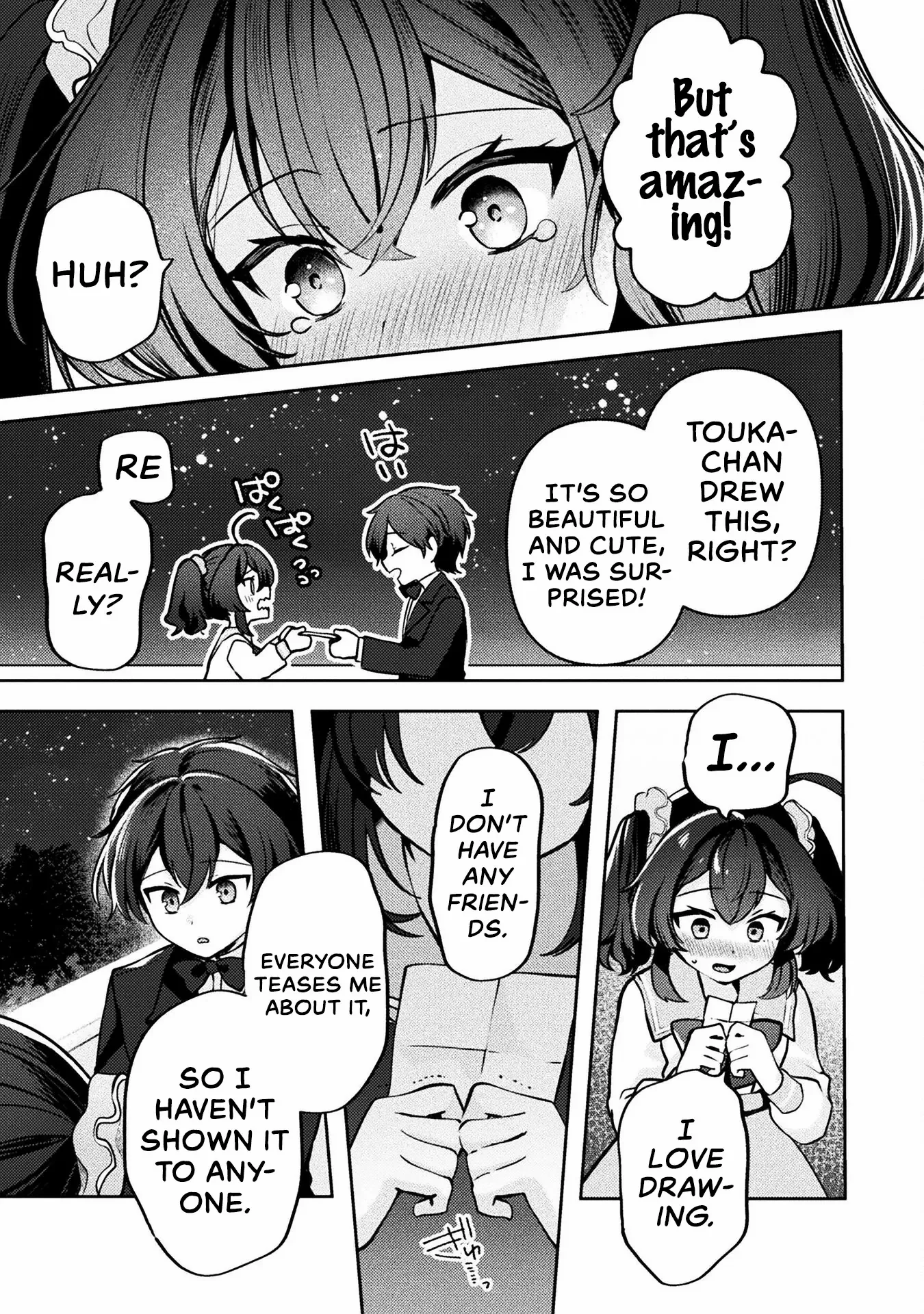 Page 19 of Chapter 7