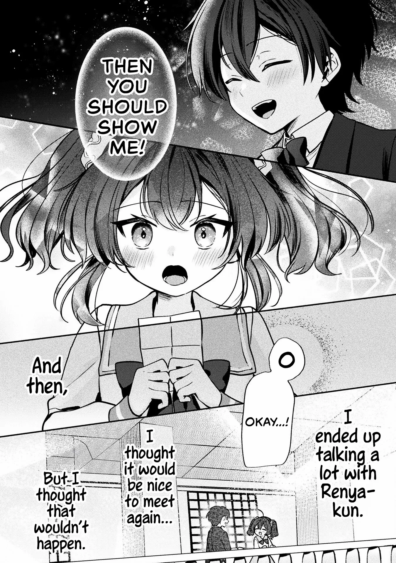 Page 20 of Chapter 7