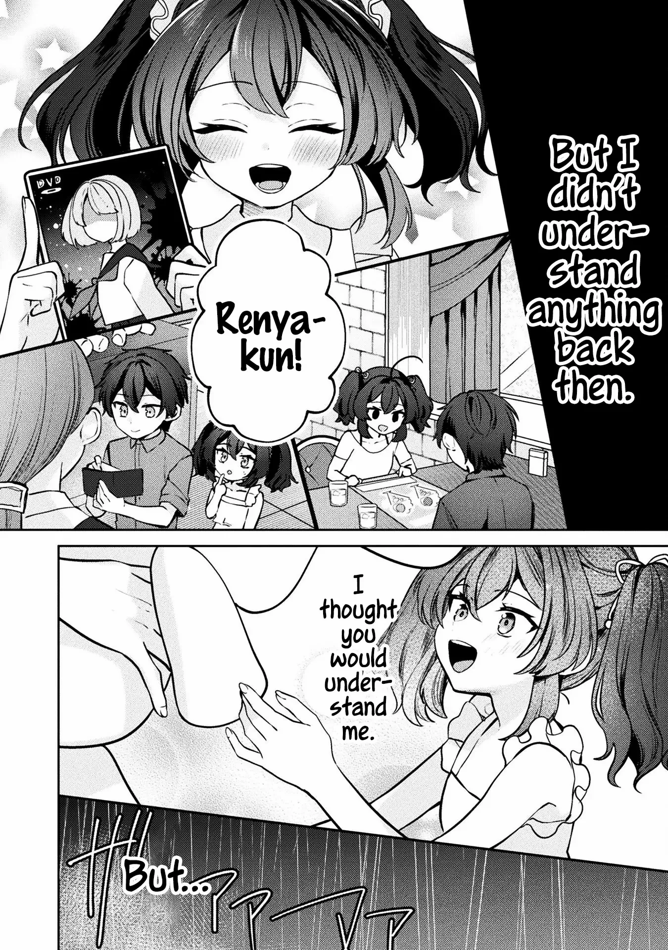 Page 22 of Chapter 7