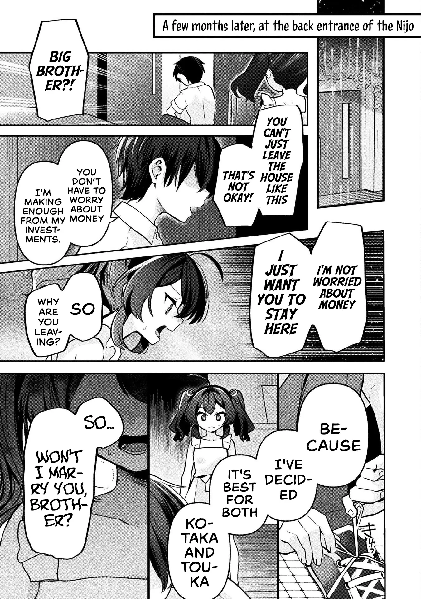 Page 23 of Chapter 7