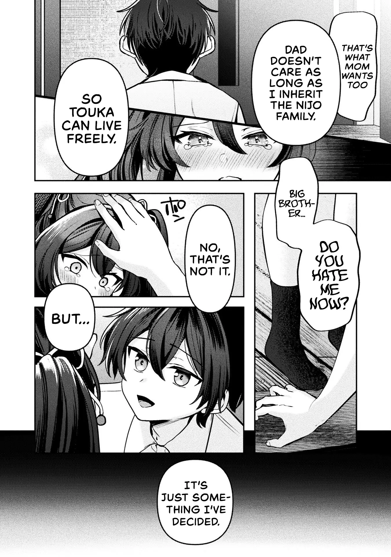 Page 24 of Chapter 7