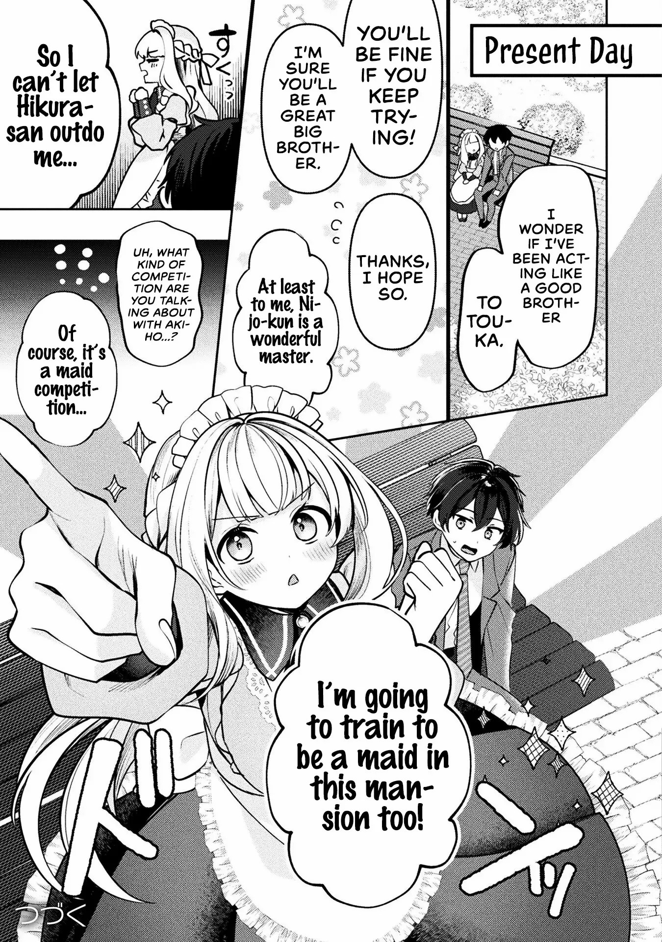 Page 25 of Chapter 7