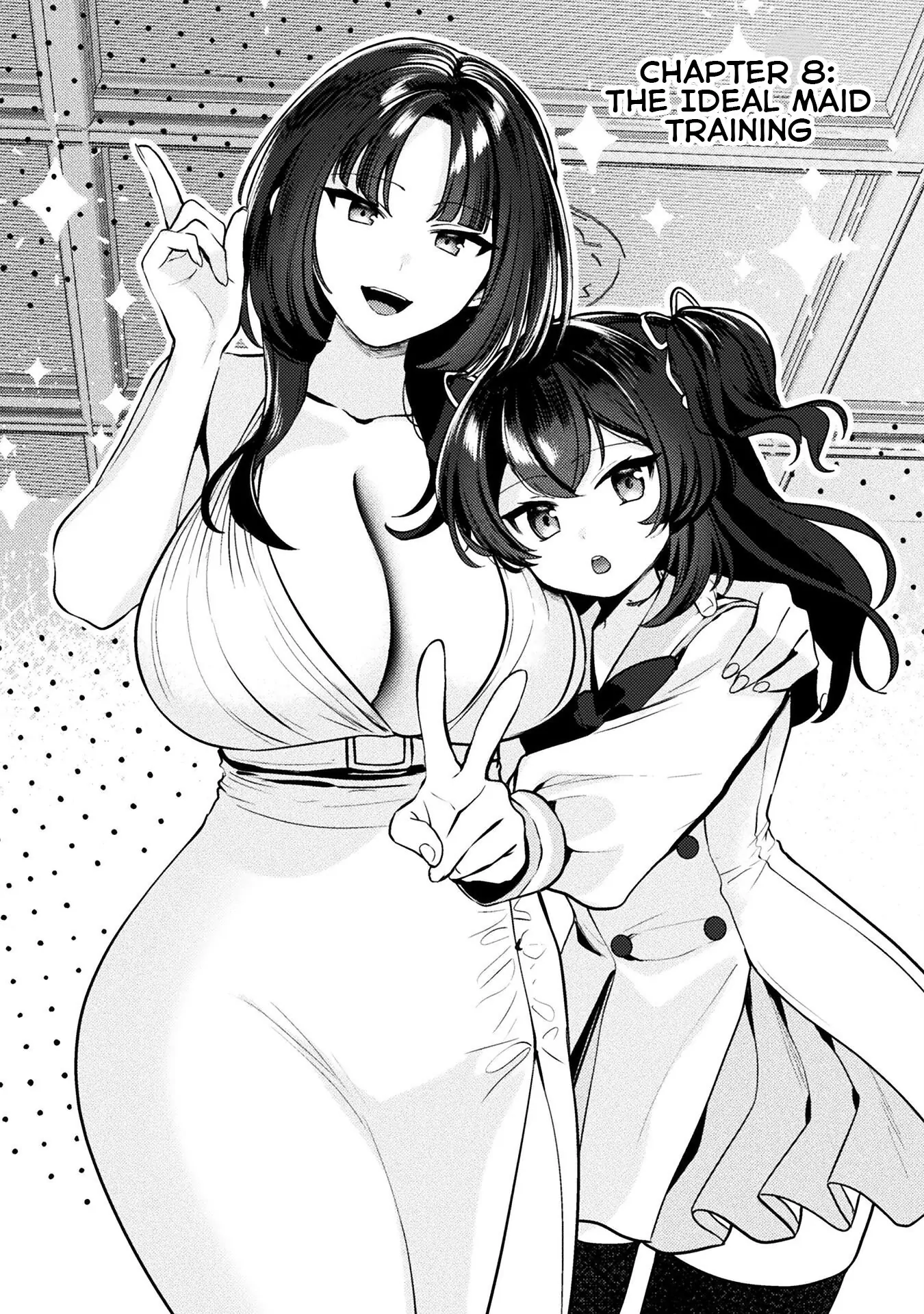 Page 1 of Chapter 8