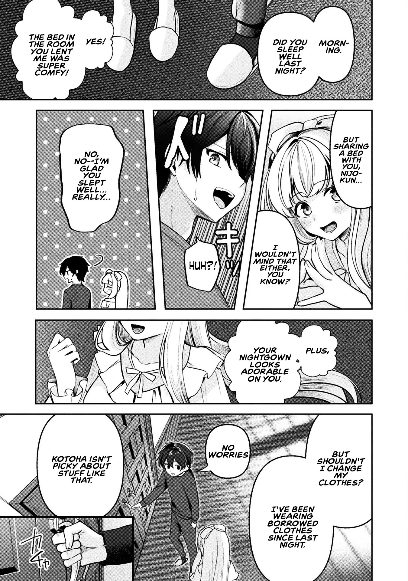 Page 3 of Chapter 8