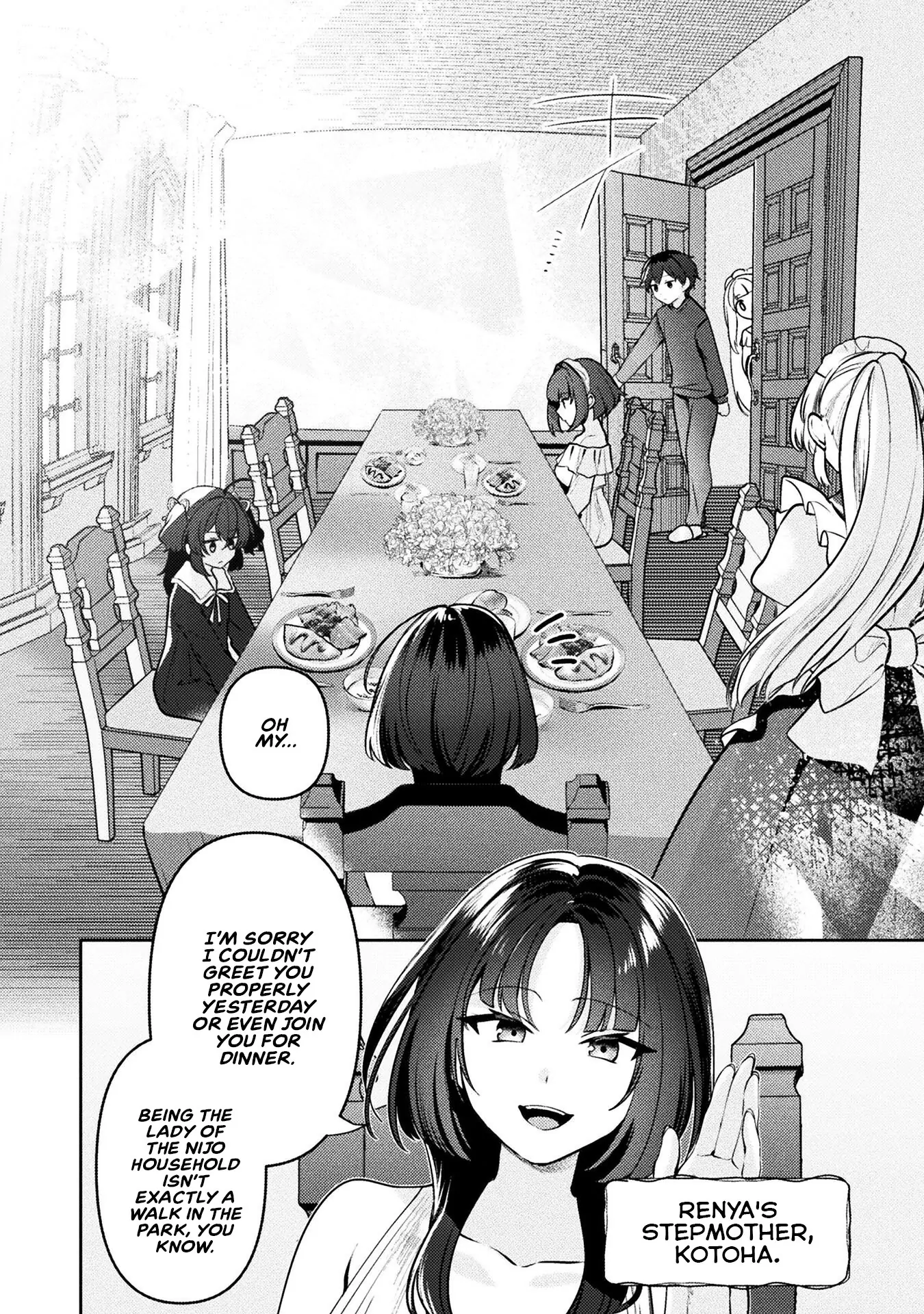 Page 4 of Chapter 8