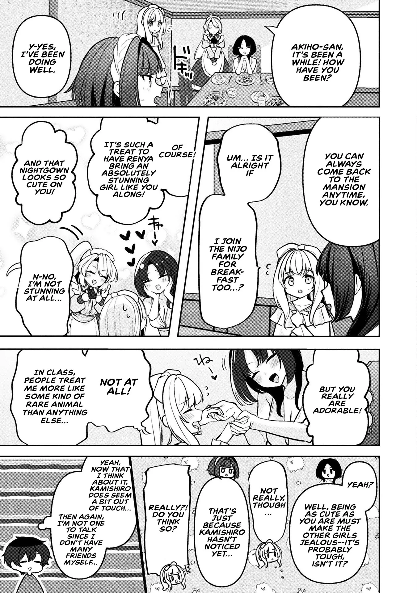 Page 5 of Chapter 8