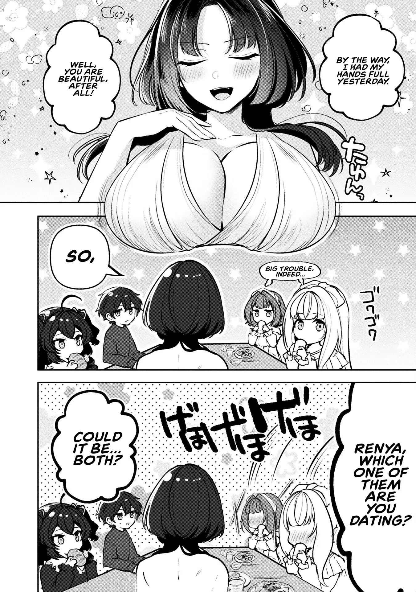 Page 6 of Chapter 8
