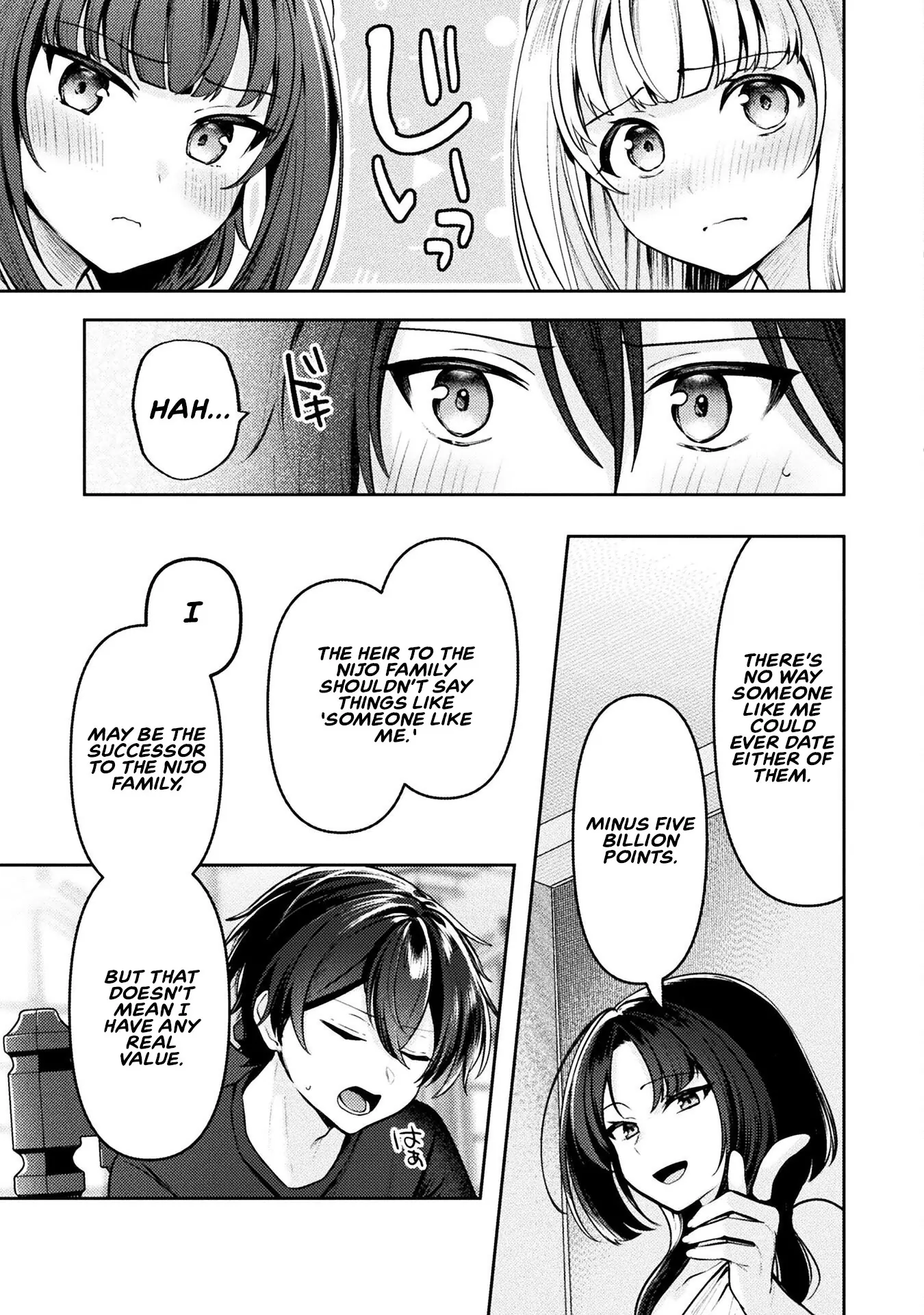 Page 7 of Chapter 8