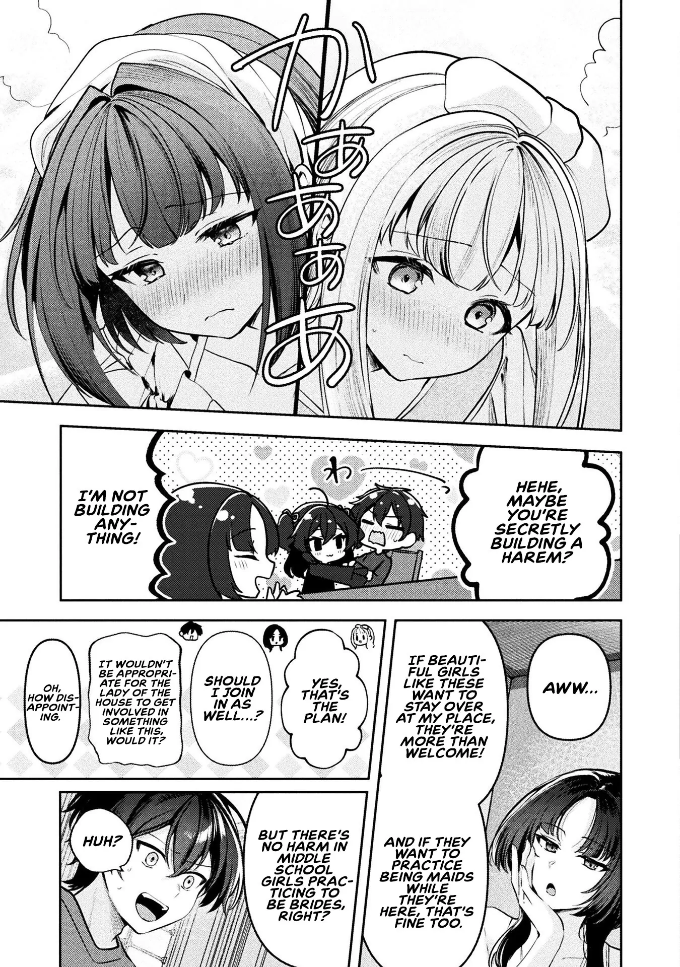 Page 9 of Chapter 8