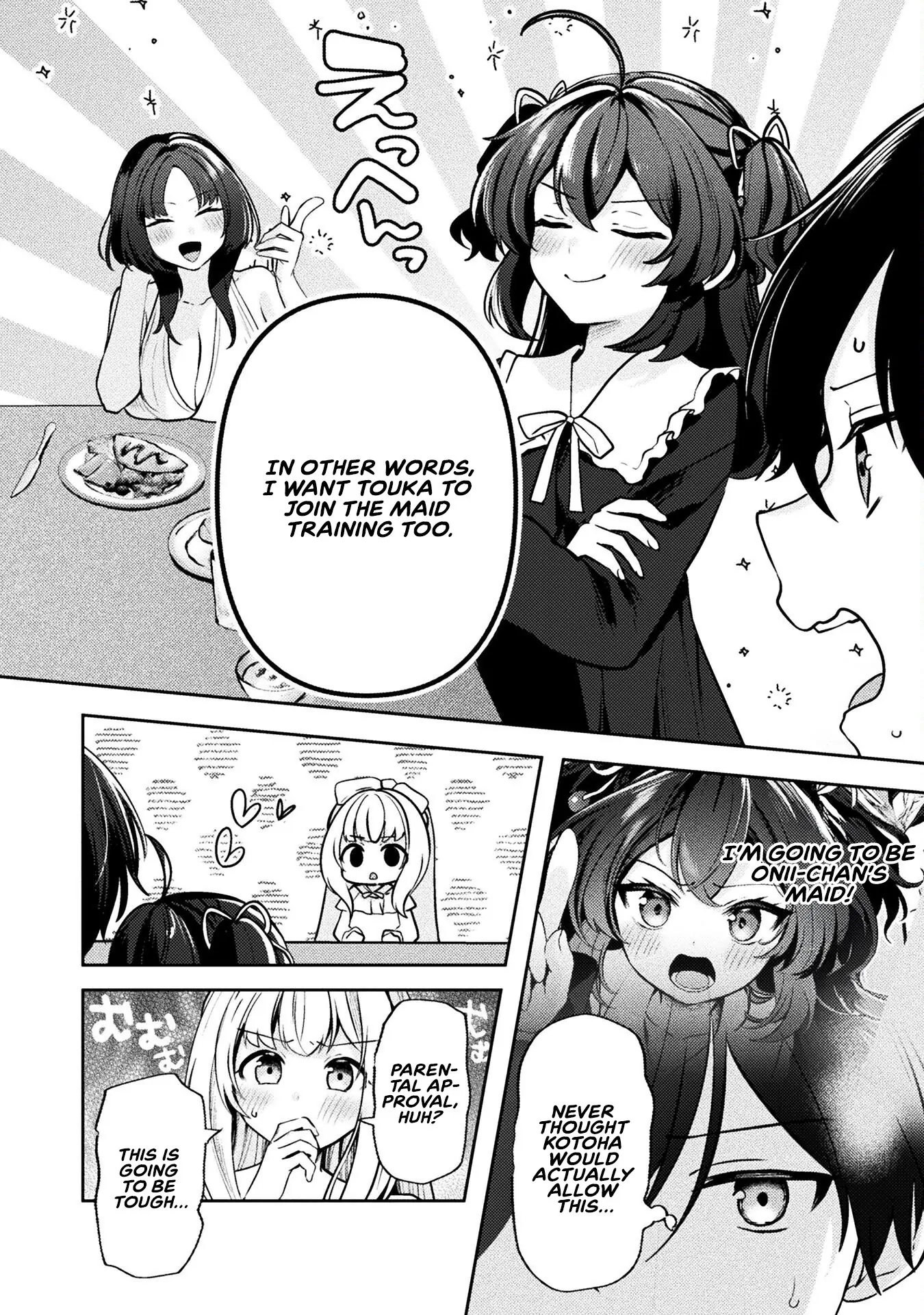 Page 10 of Chapter 8