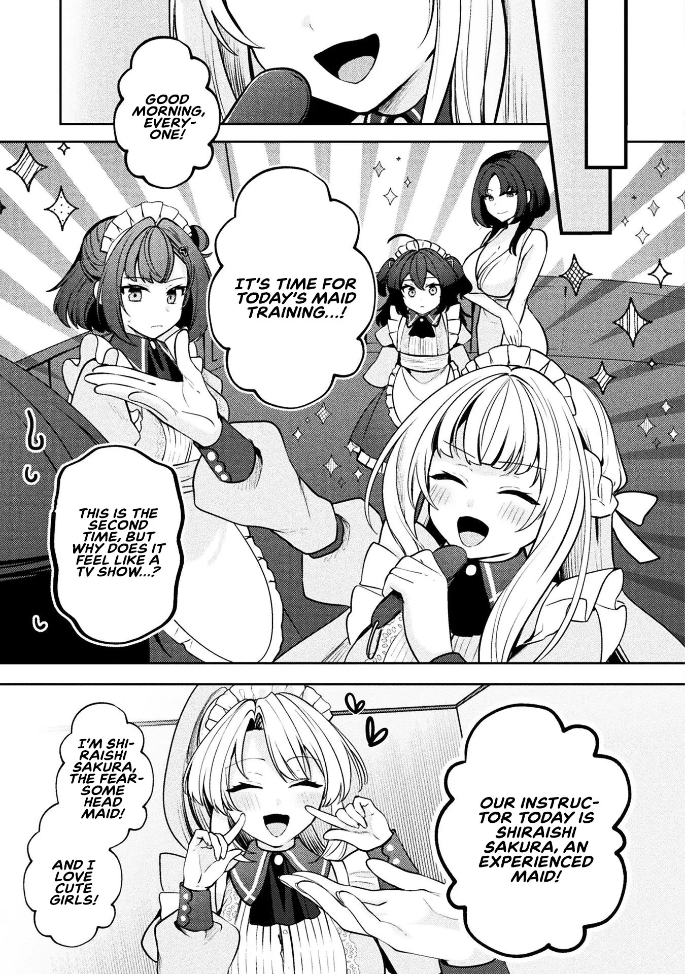 Page 11 of Chapter 8