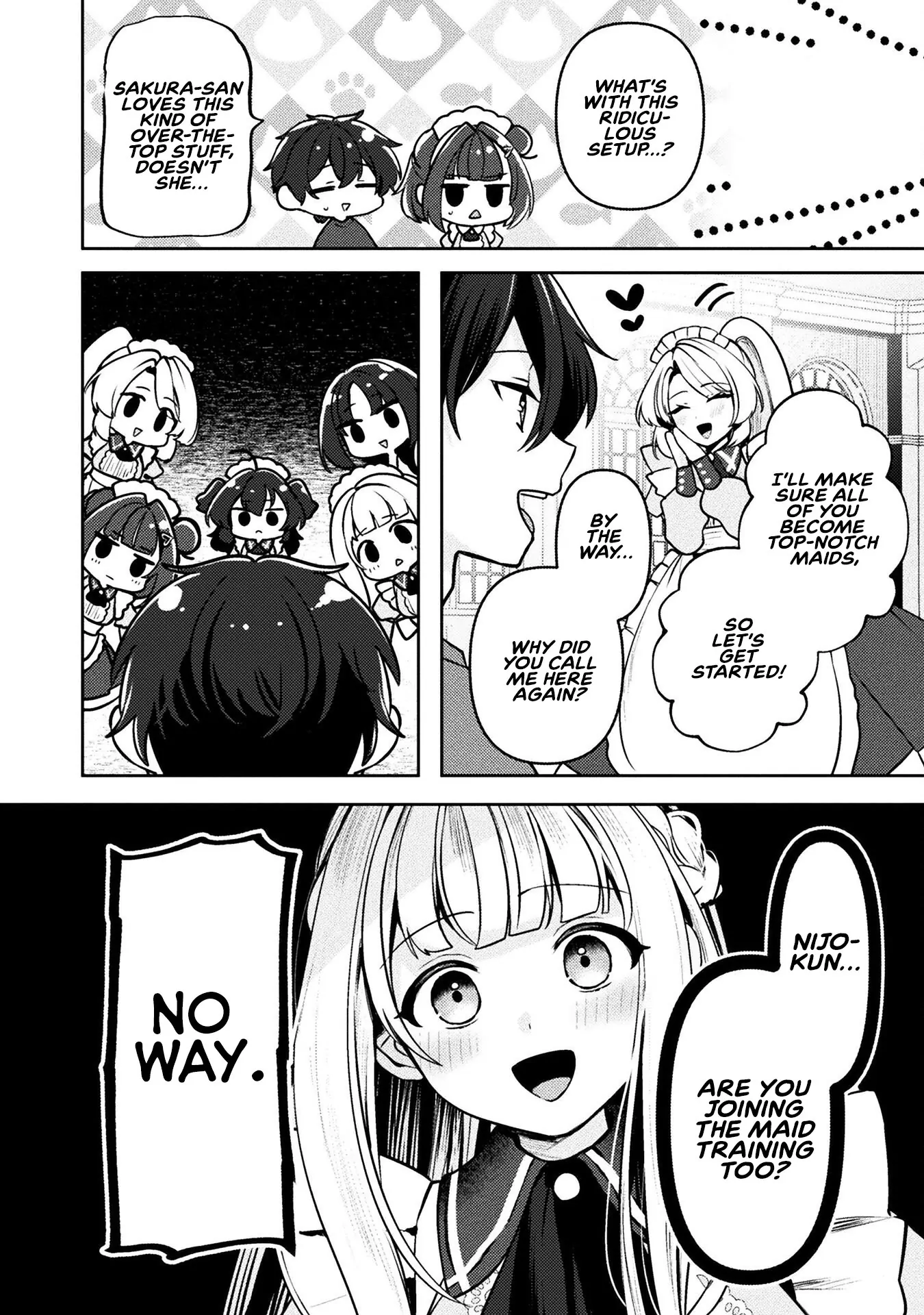 Page 12 of Chapter 8