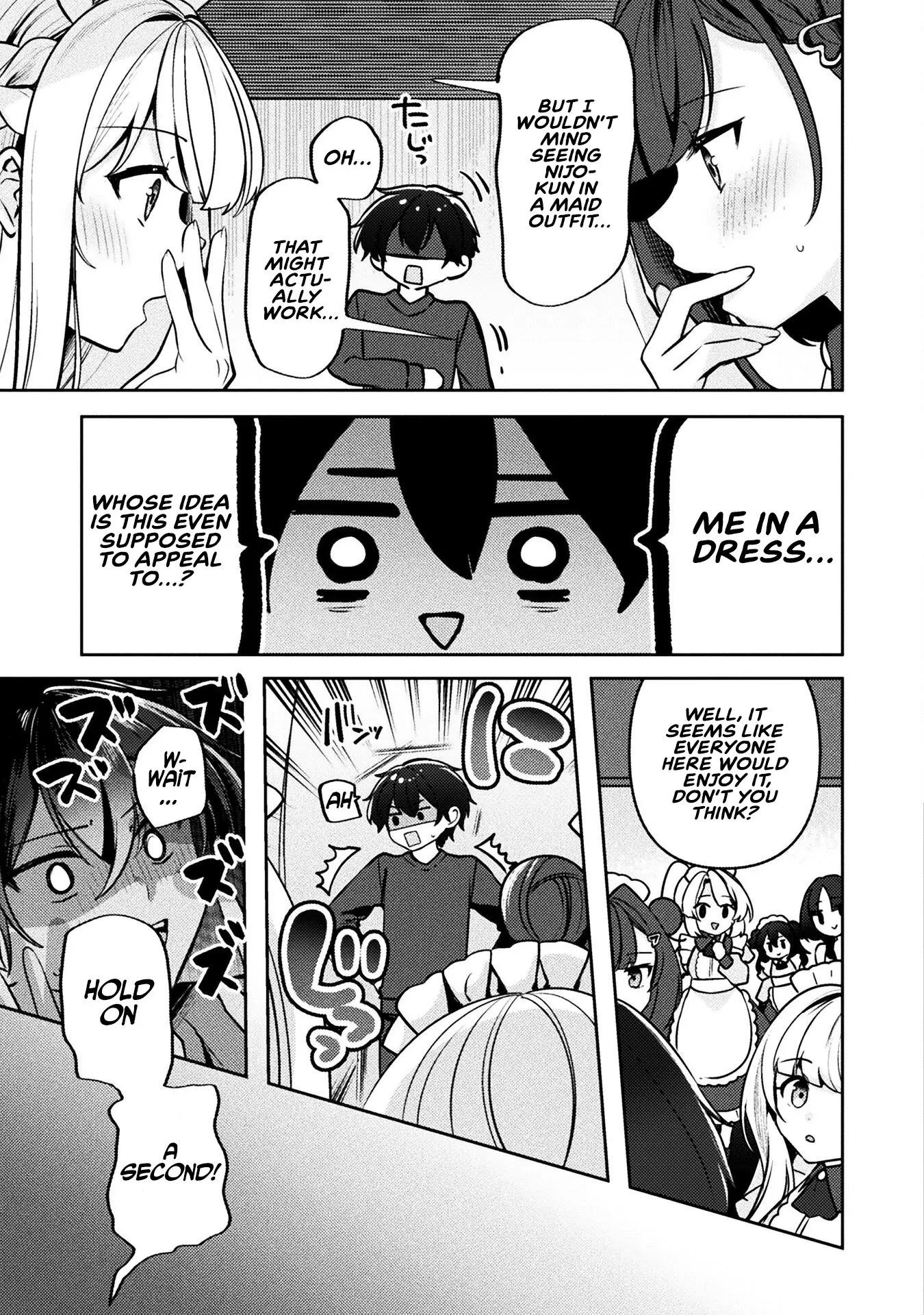 Page 13 of Chapter 8