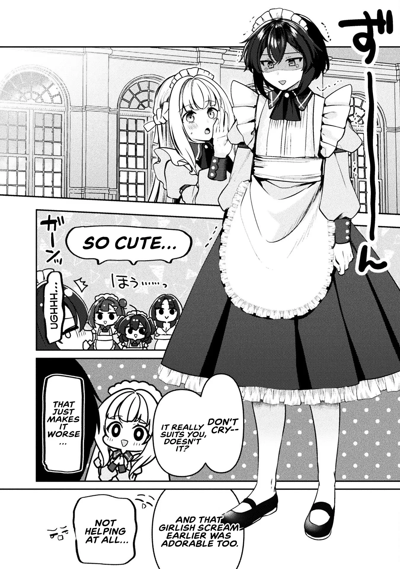 Page 14 of Chapter 8