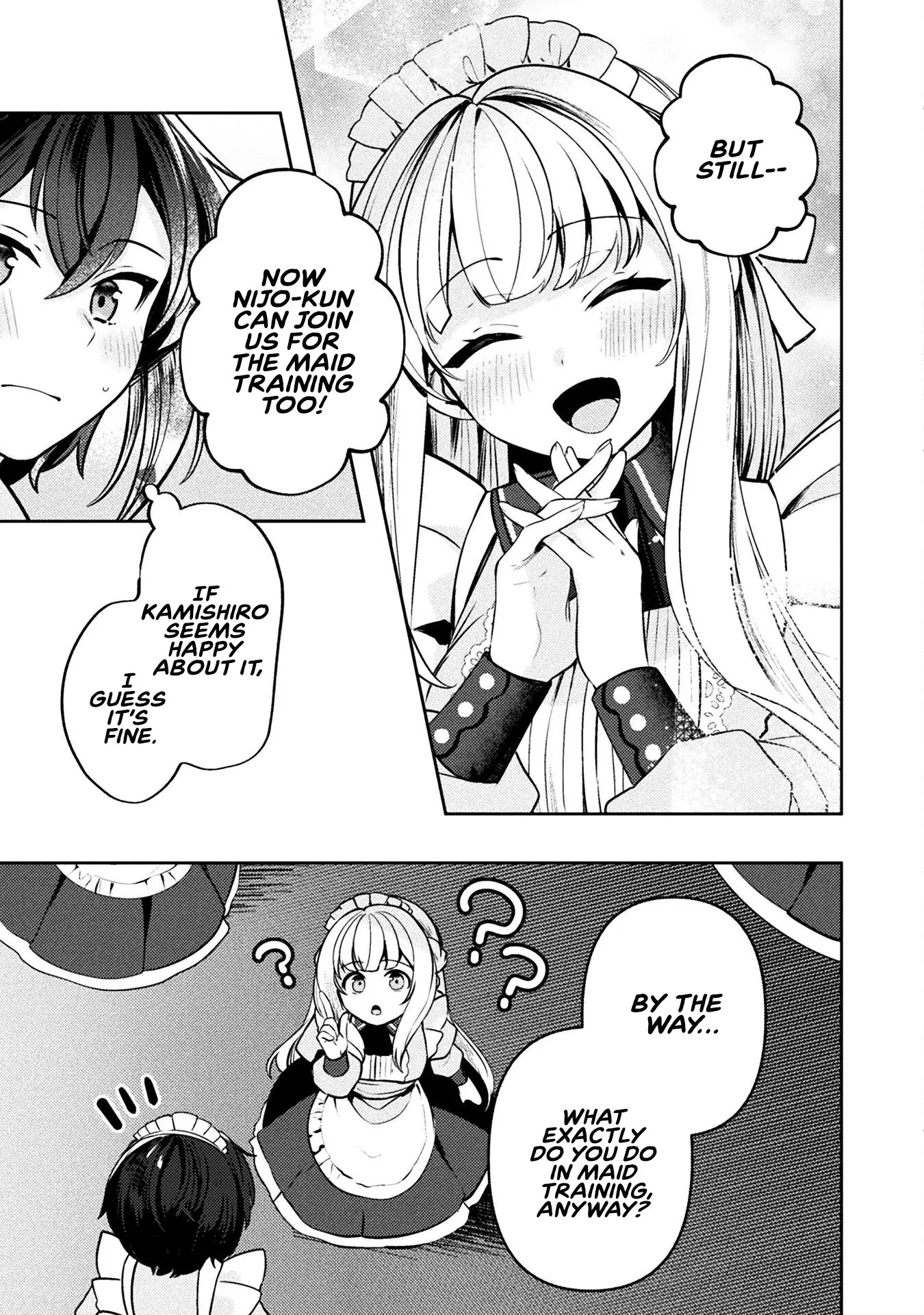 Page 15 of Chapter 8