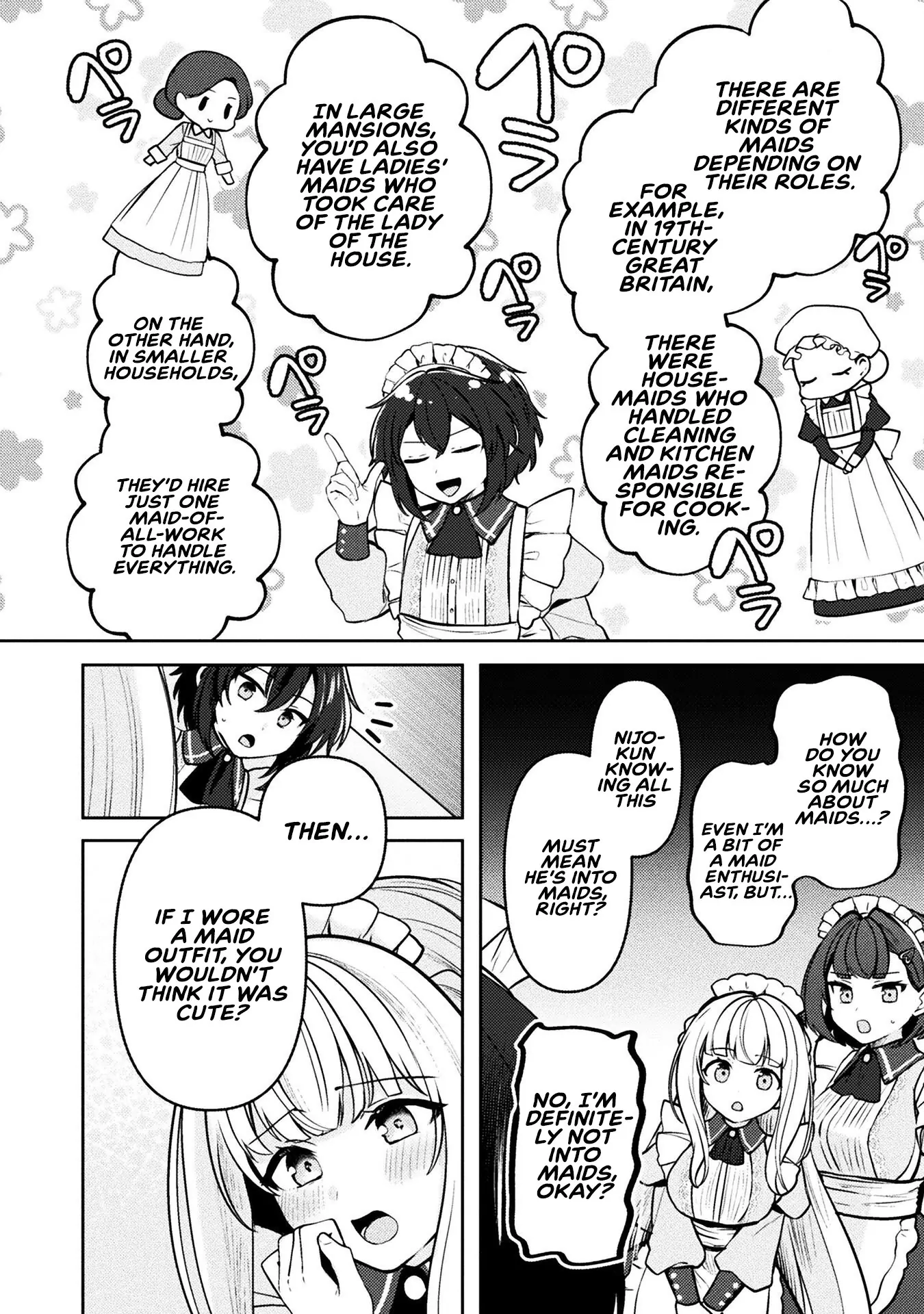 Page 16 of Chapter 8