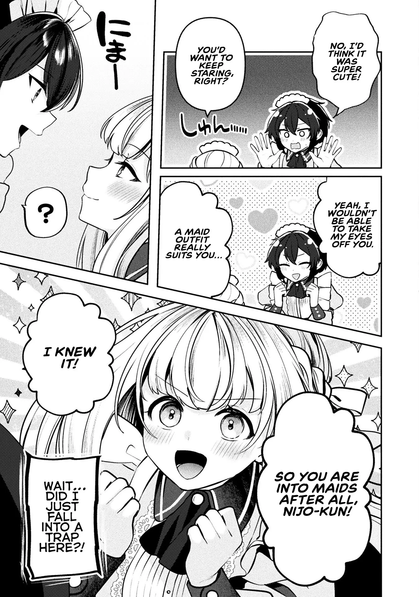 Page 17 of Chapter 8