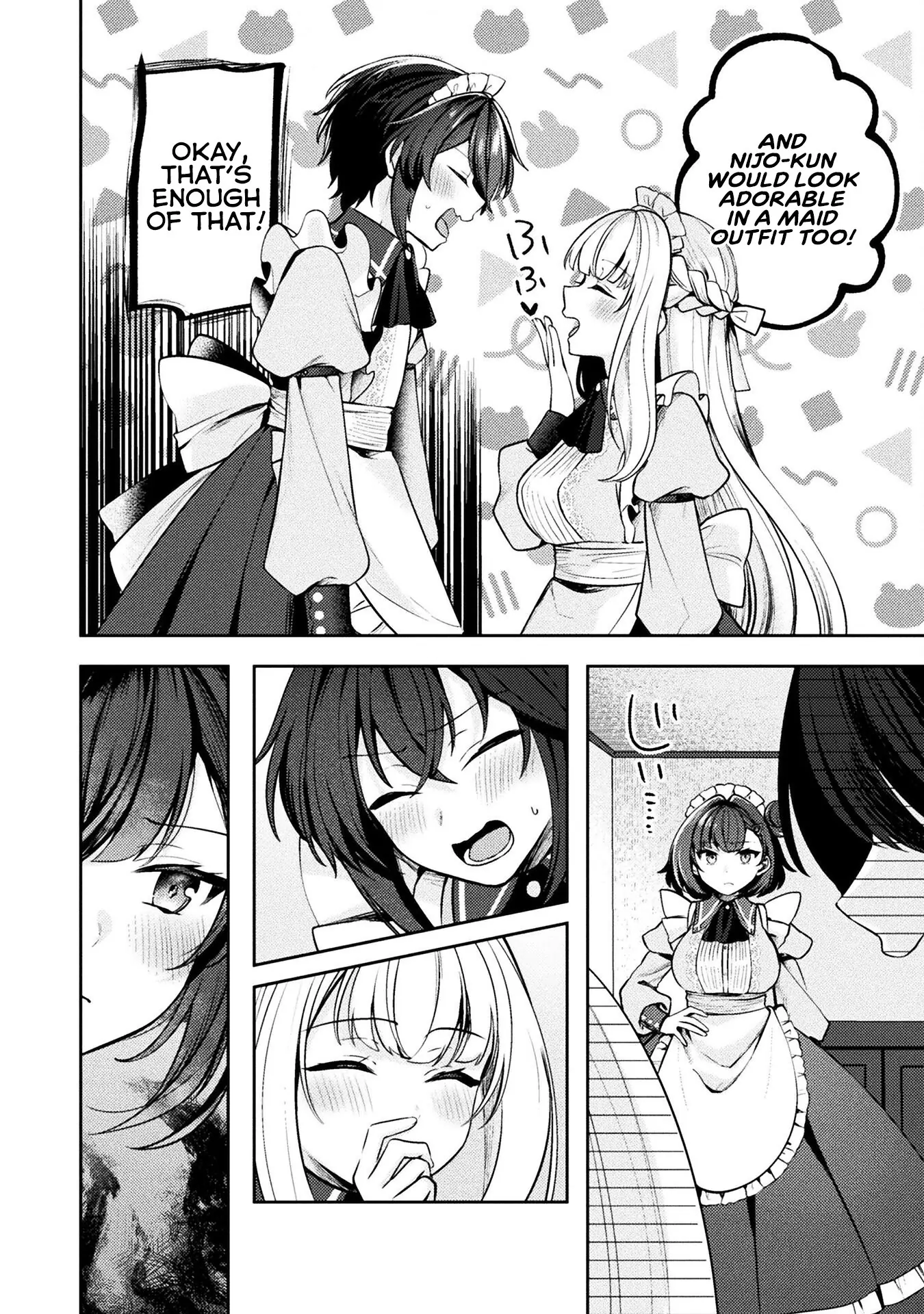 Page 18 of Chapter 8