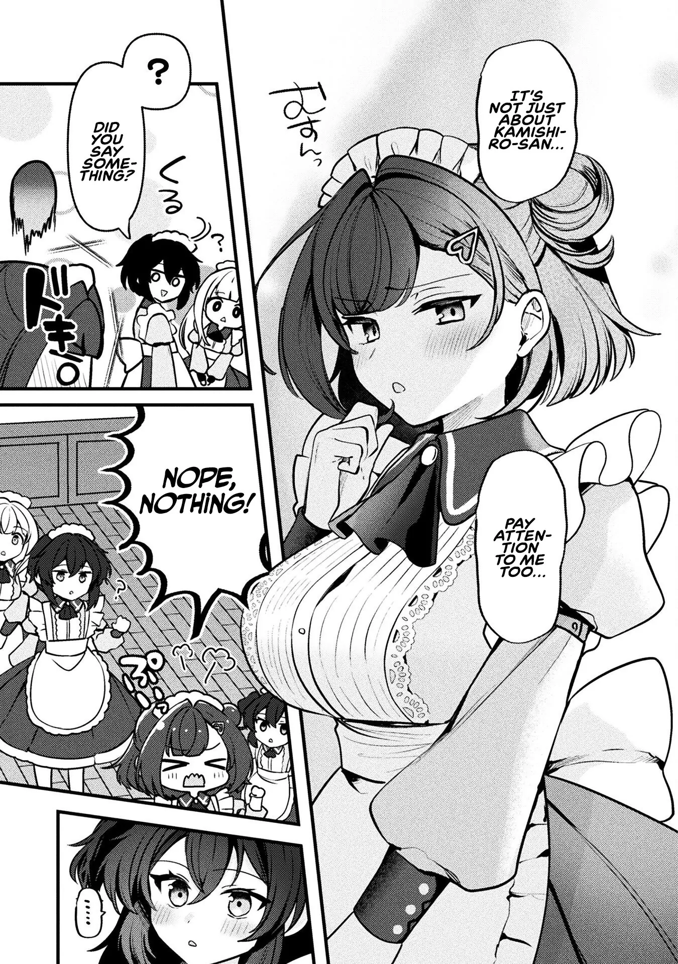 Page 19 of Chapter 8