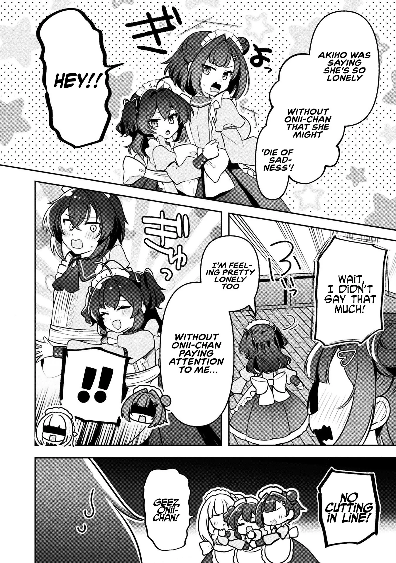 Page 20 of Chapter 8