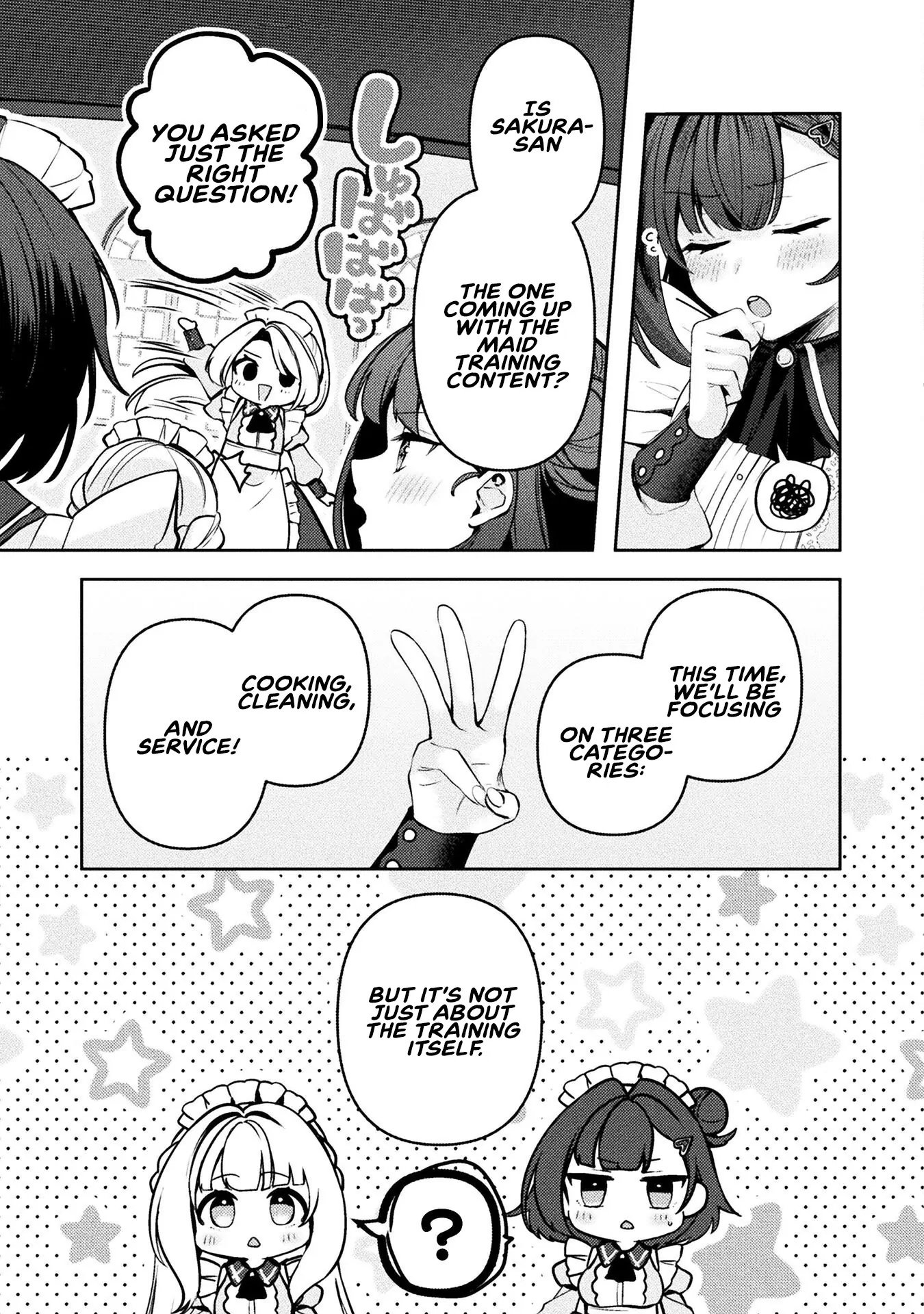 Page 21 of Chapter 8