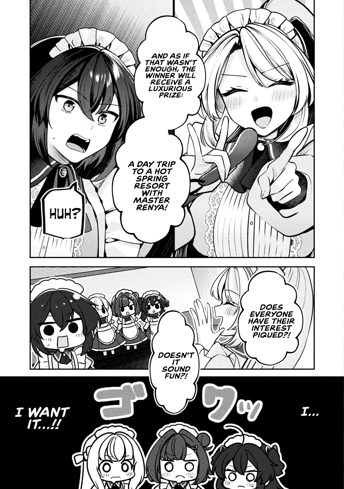 Page 23 of Chapter 8