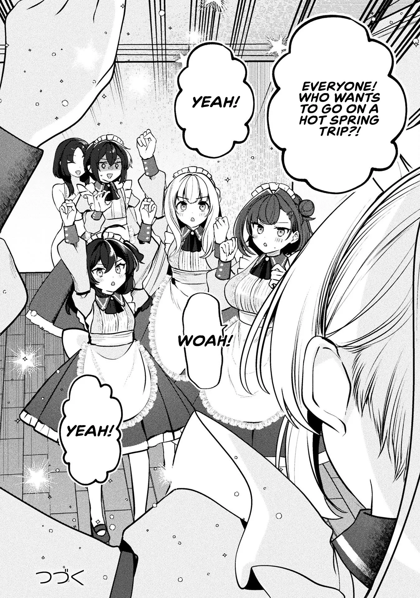 Page 24 of Chapter 8