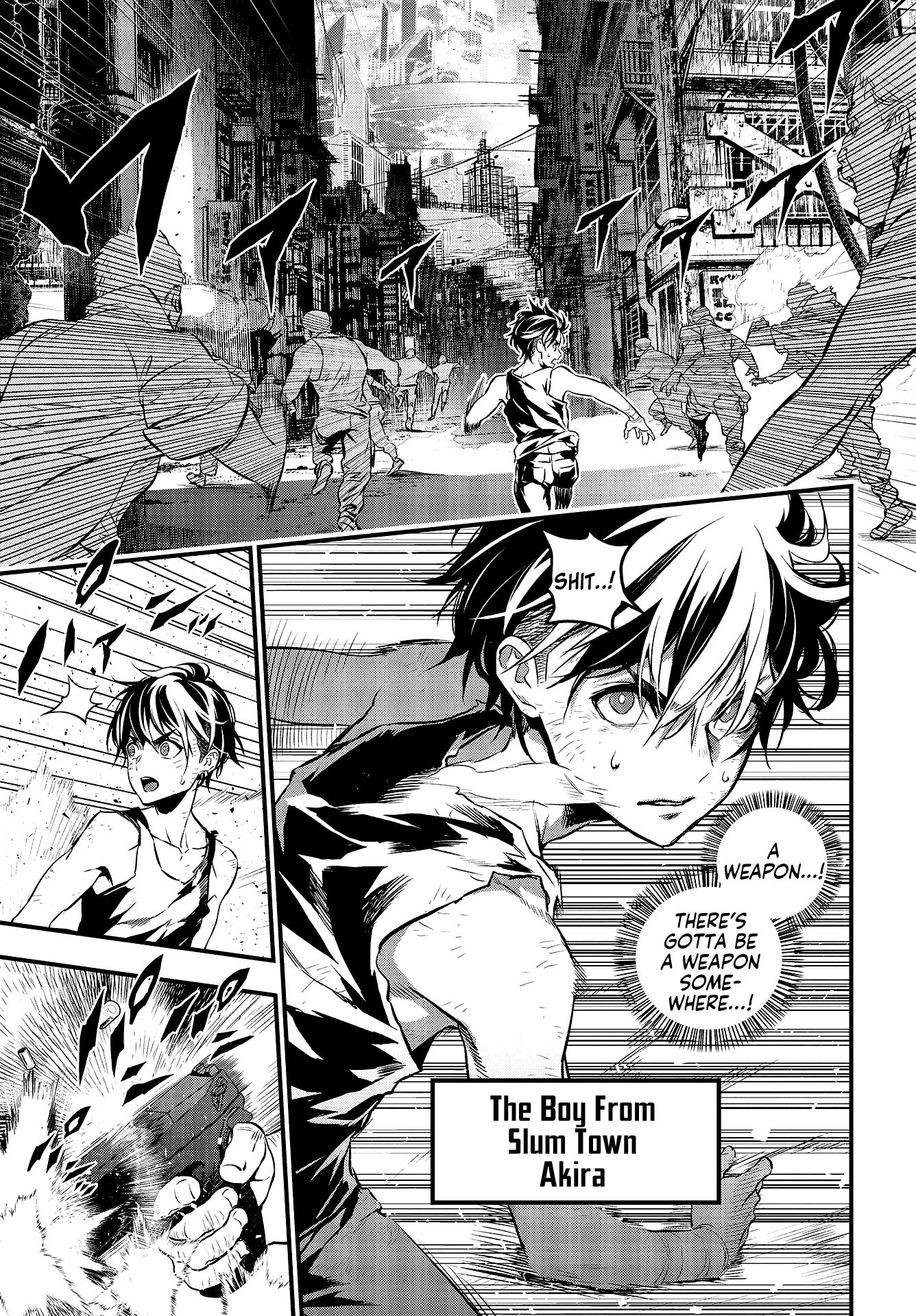Page 5 of Chapter 1