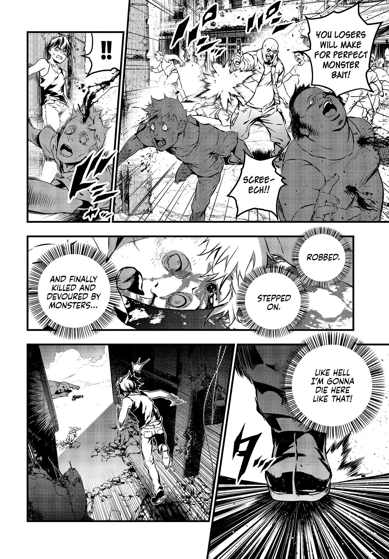 Page 6 of Chapter 1