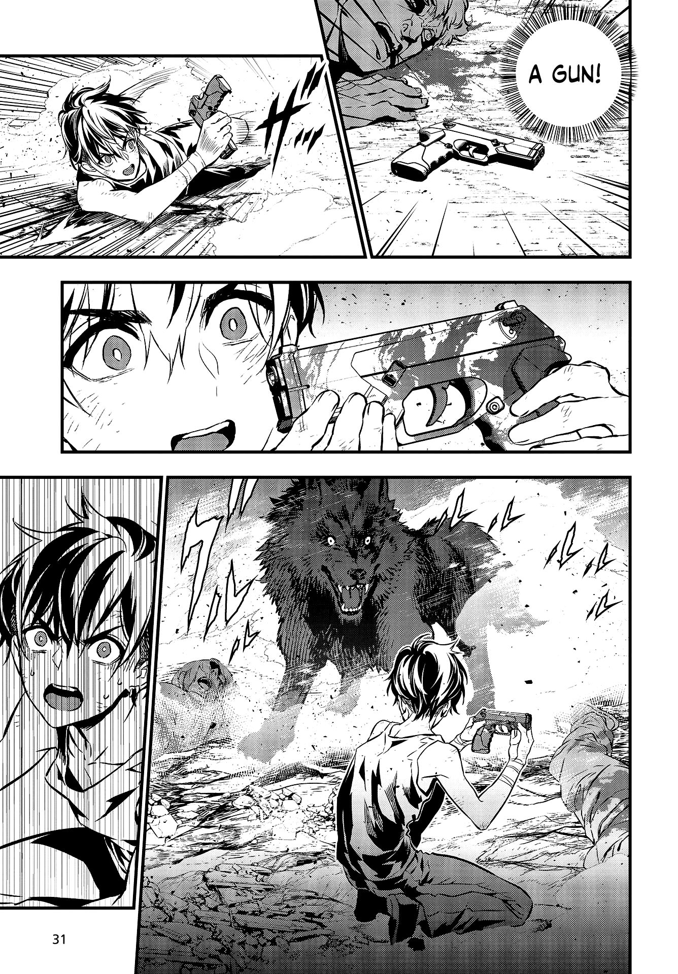 Page 7 of Chapter 1