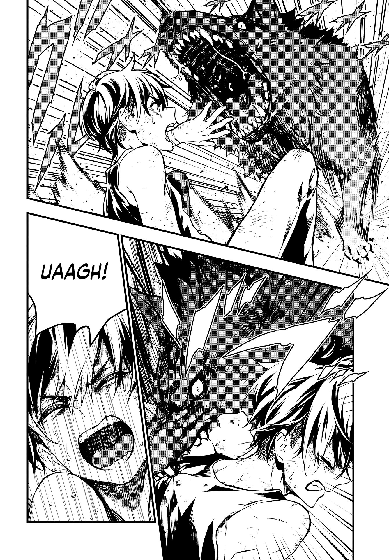 Page 8 of Chapter 1