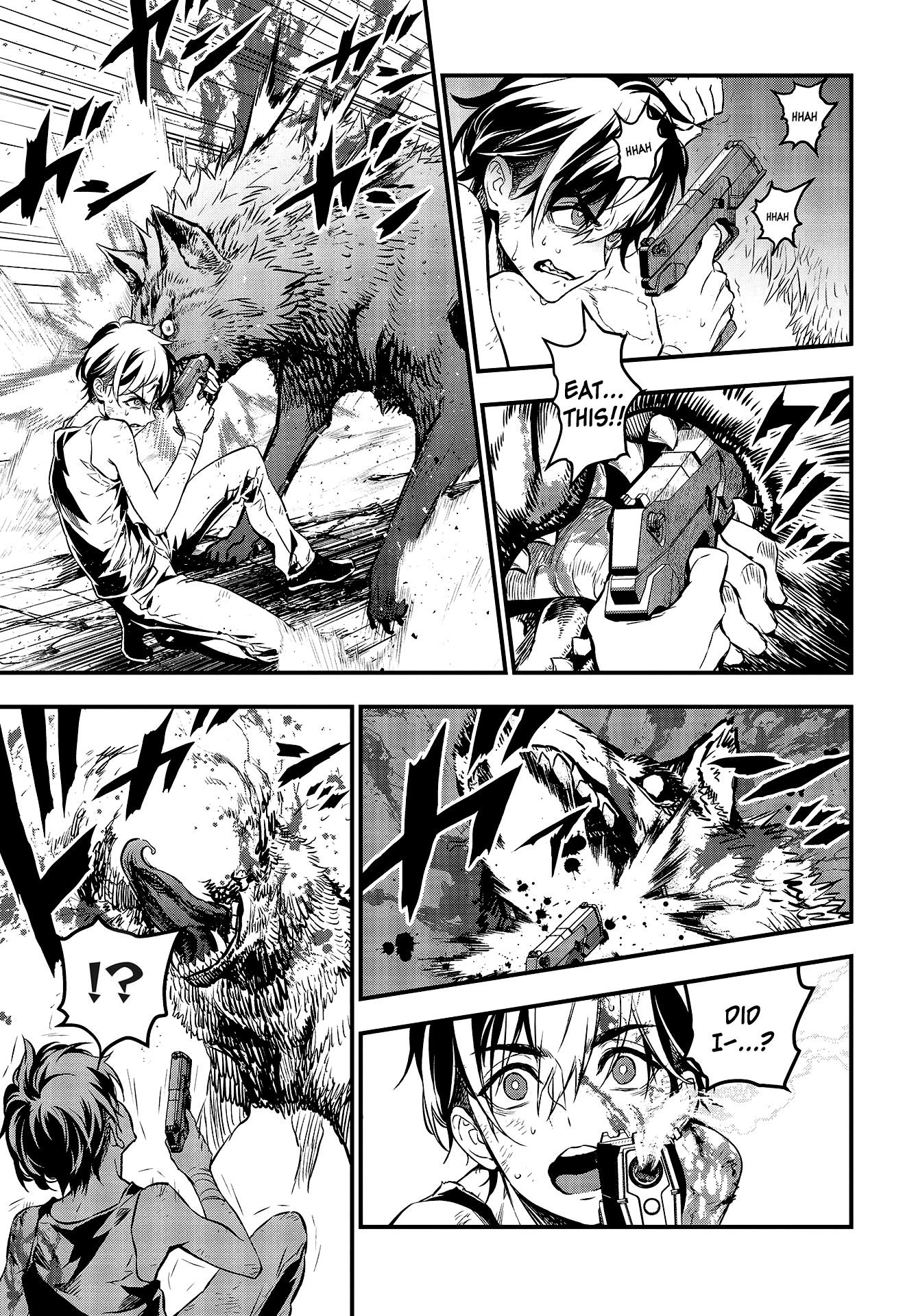 Page 9 of Chapter 1