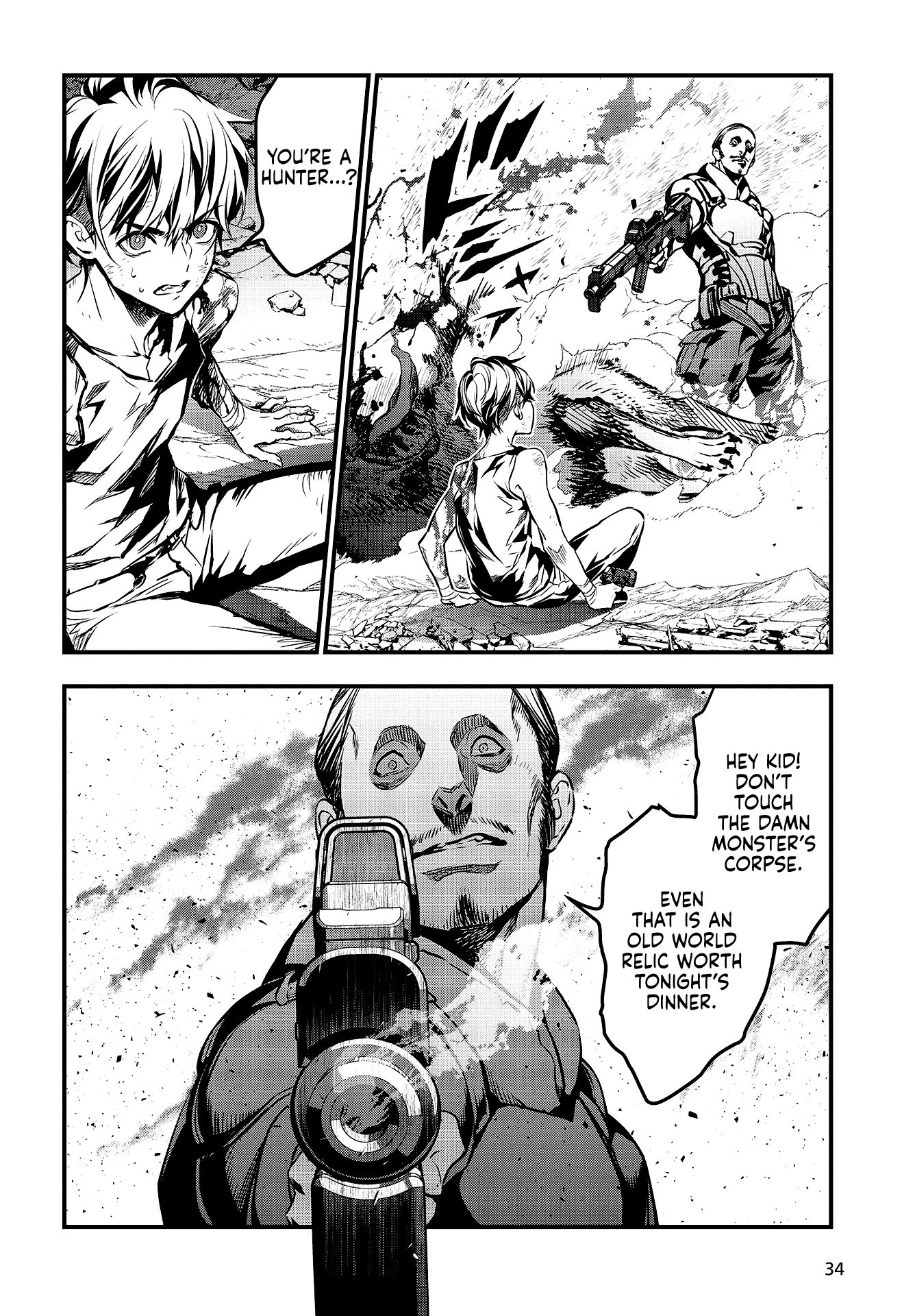 Page 10 of Chapter 1