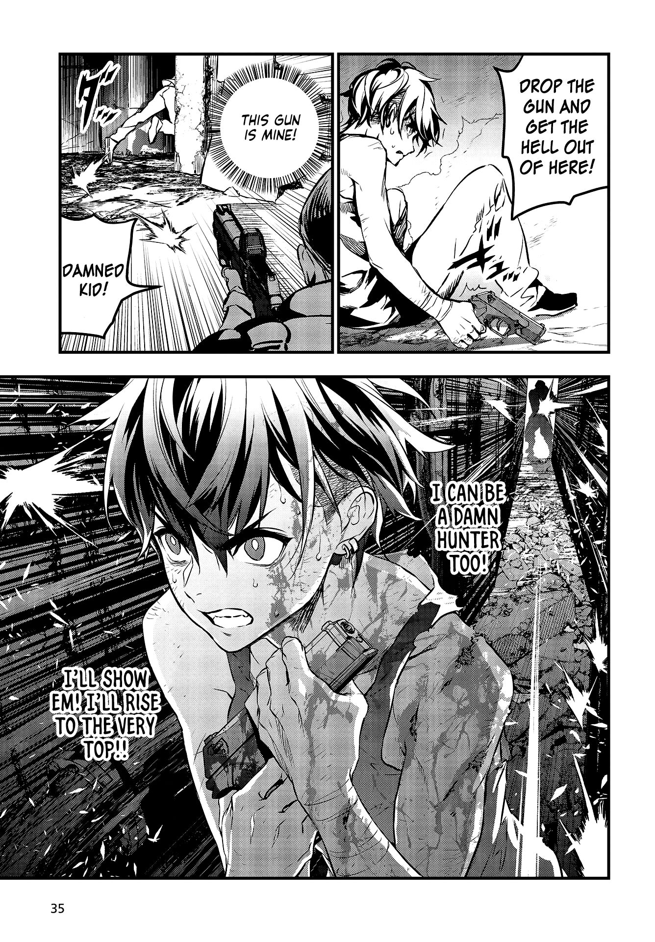 Page 11 of Chapter 1