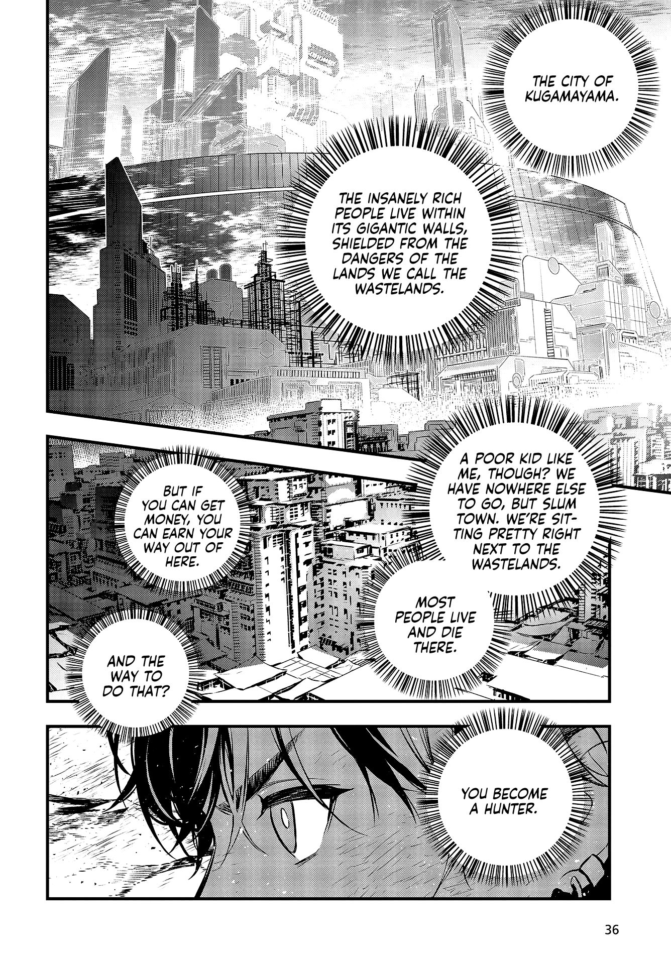 Page 12 of Chapter 1