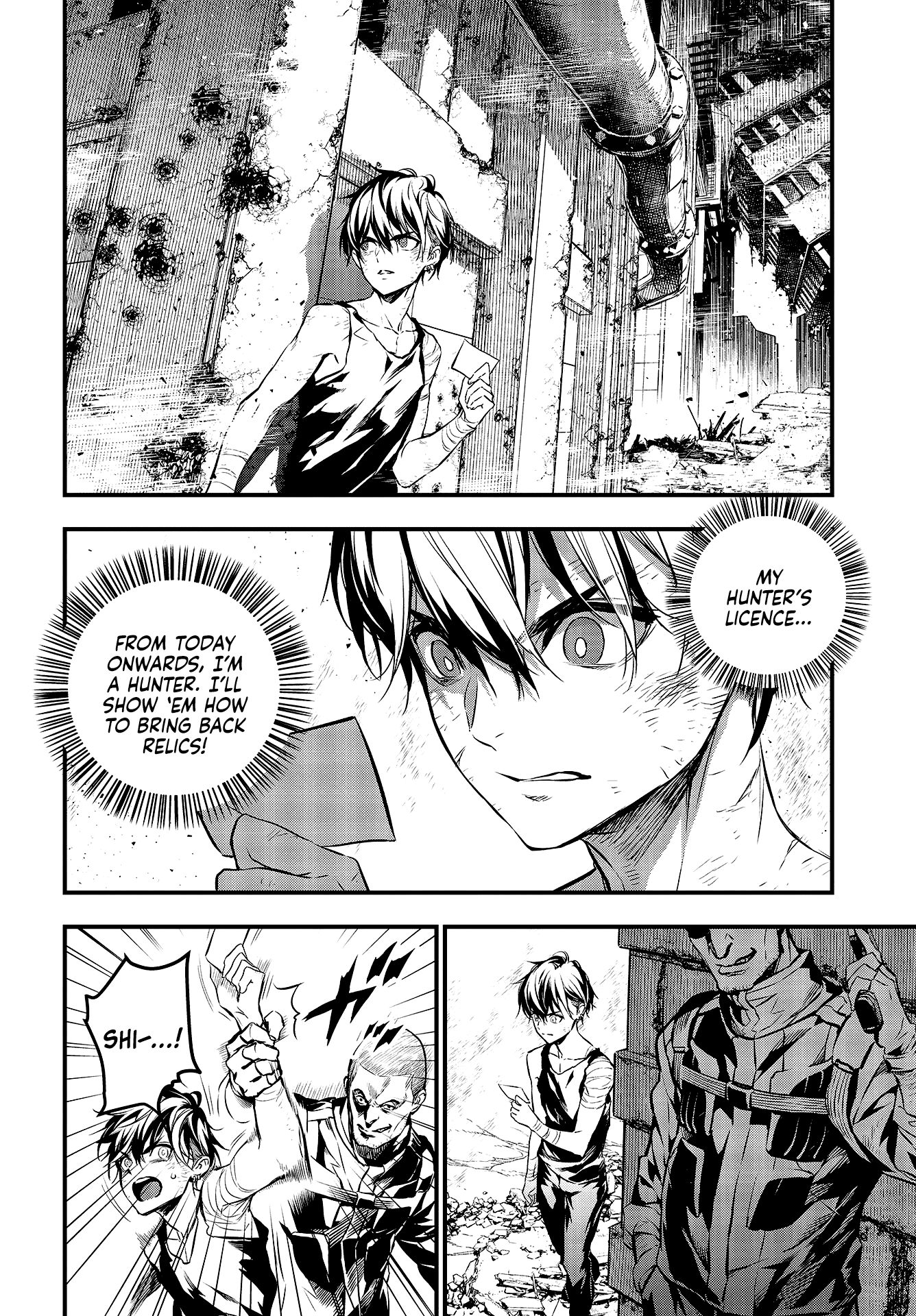 Page 15 of Chapter 1