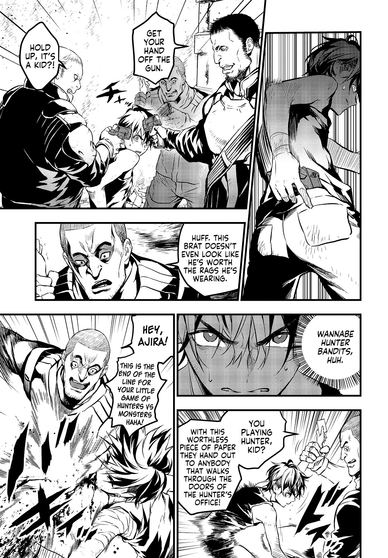 Page 16 of Chapter 1