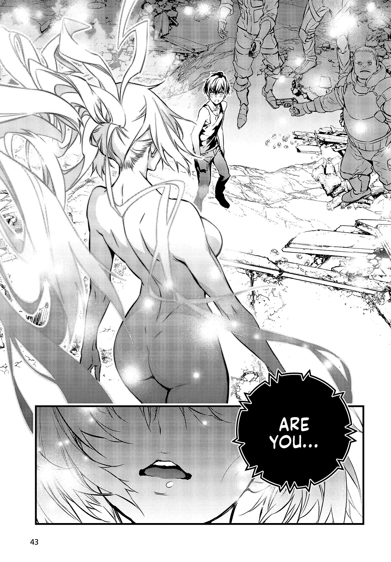 Page 18 of Chapter 1