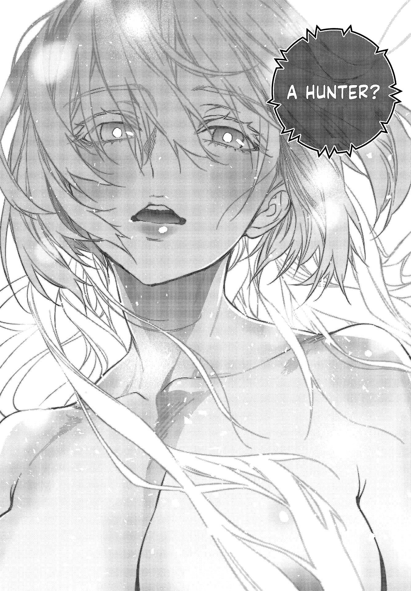Page 19 of Chapter 1