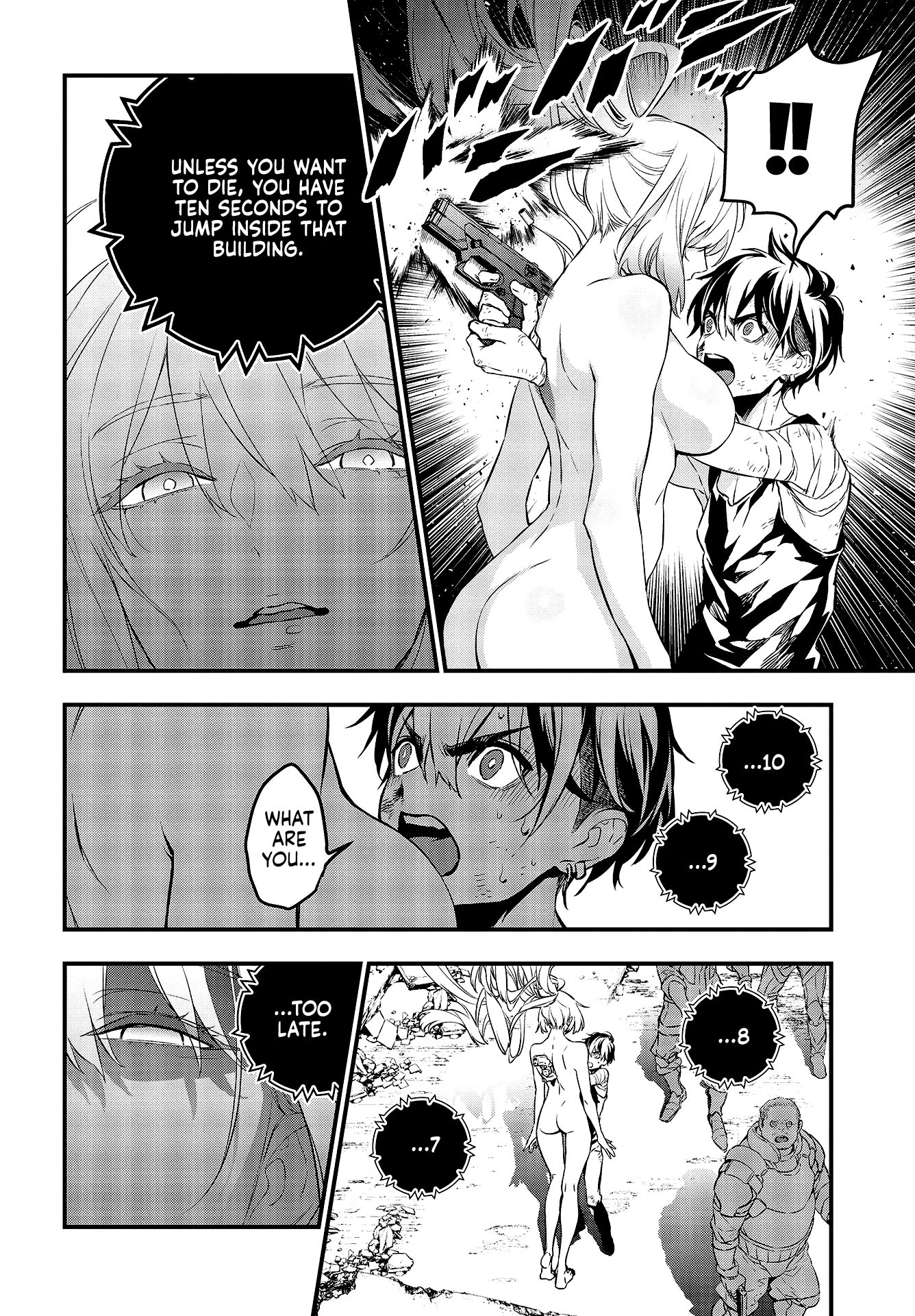 Page 21 of Chapter 1