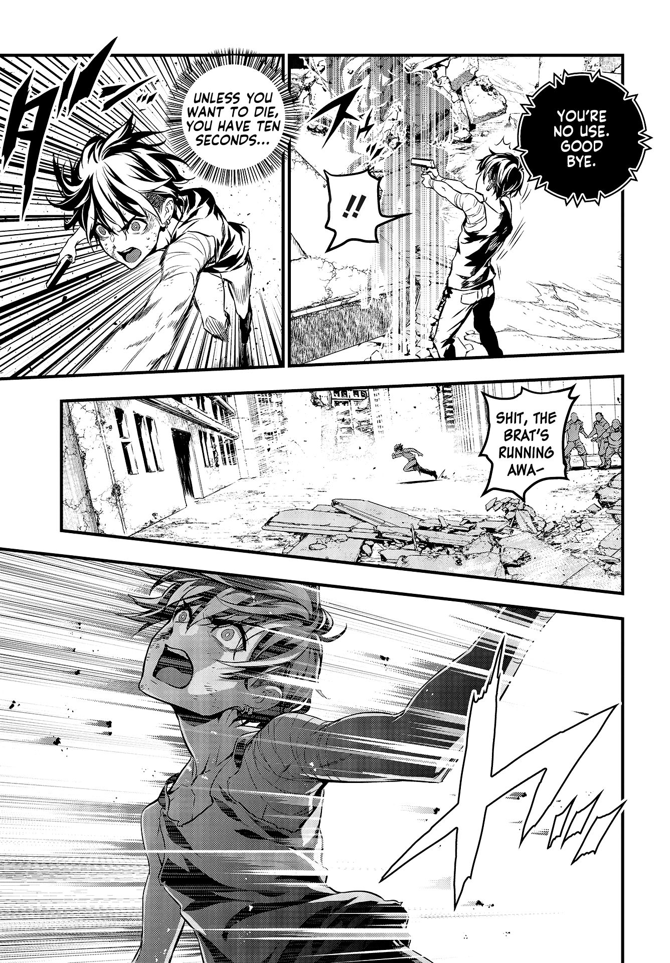 Page 22 of Chapter 1