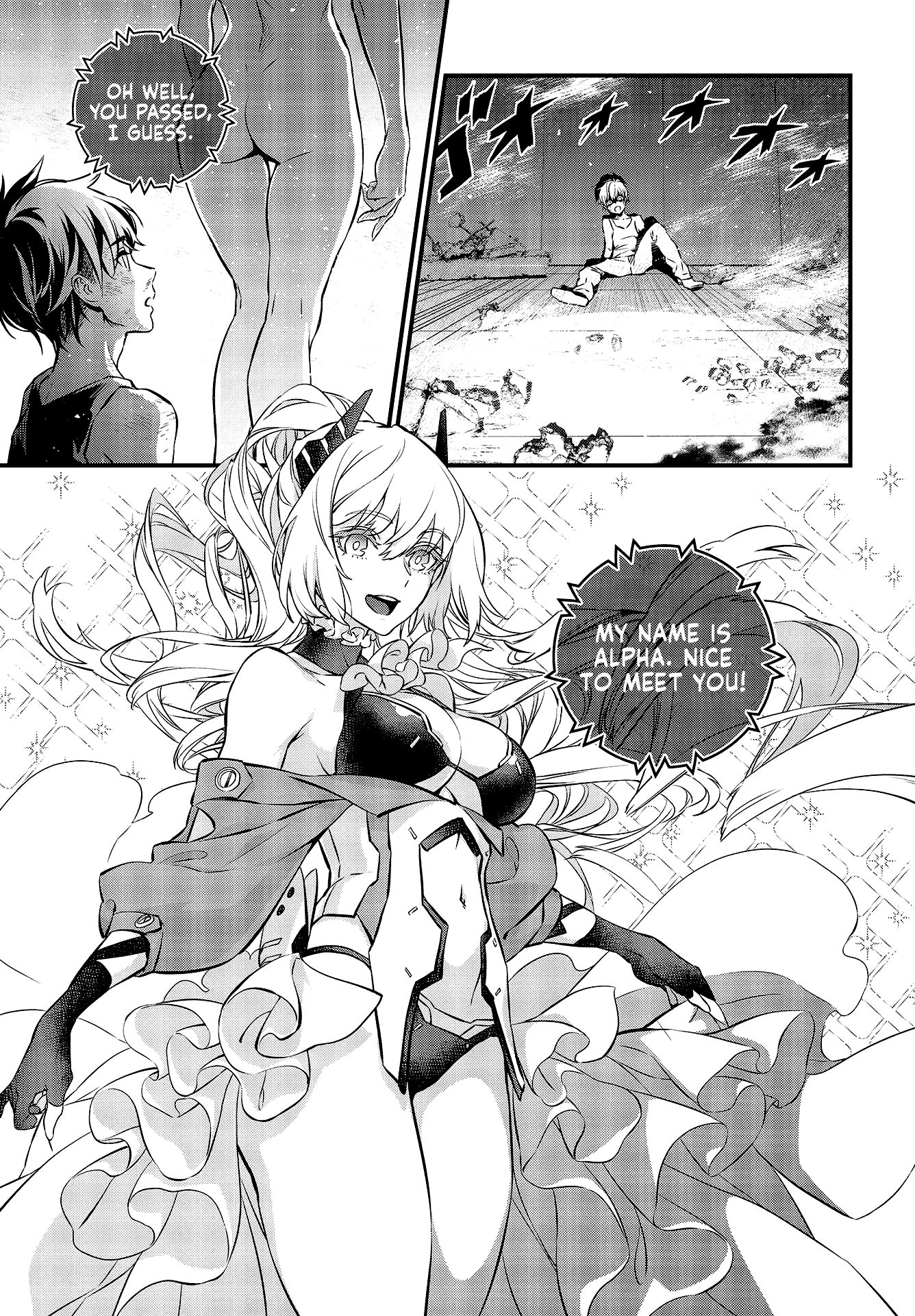 Page 24 of Chapter 1