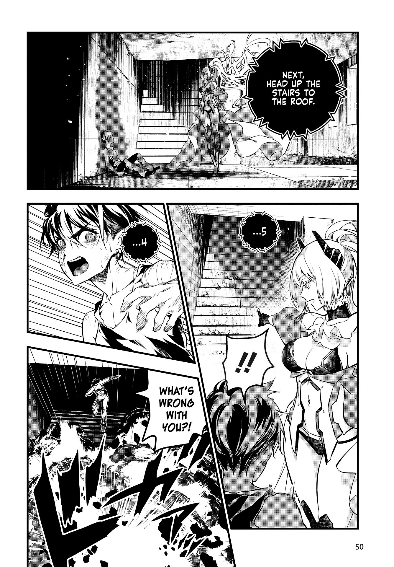 Page 25 of Chapter 1