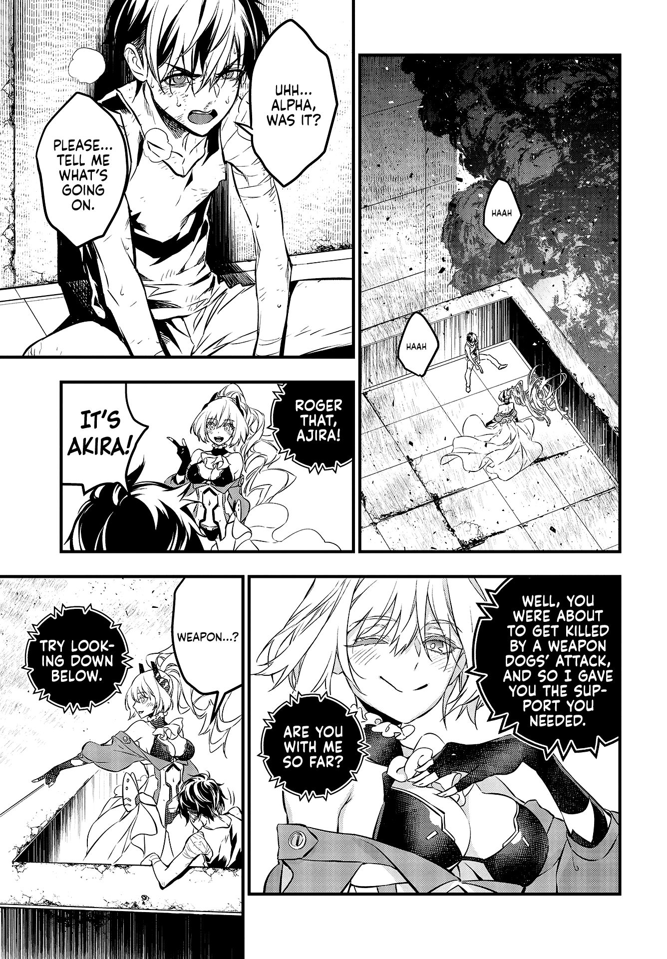 Page 26 of Chapter 1