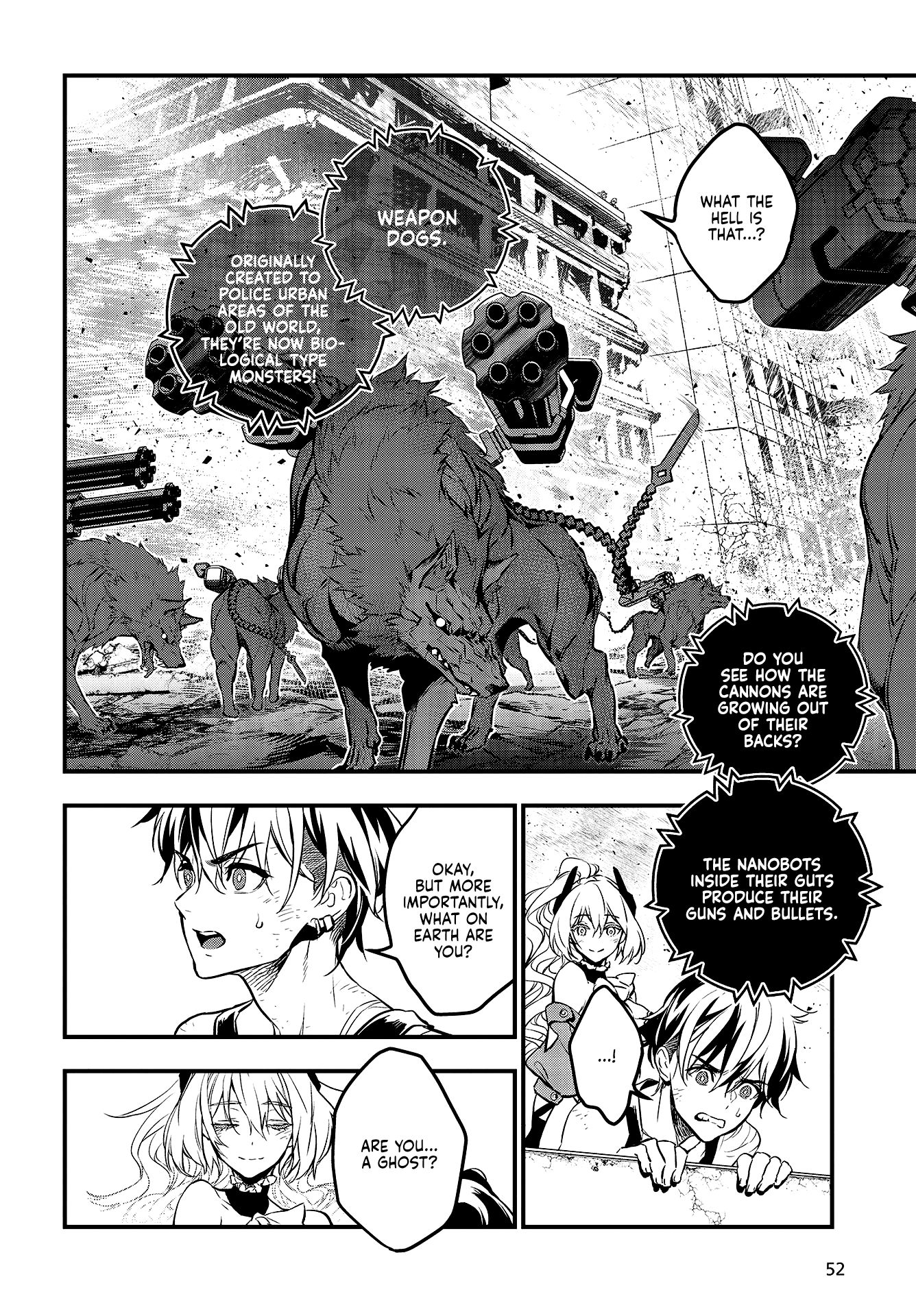 Page 27 of Chapter 1