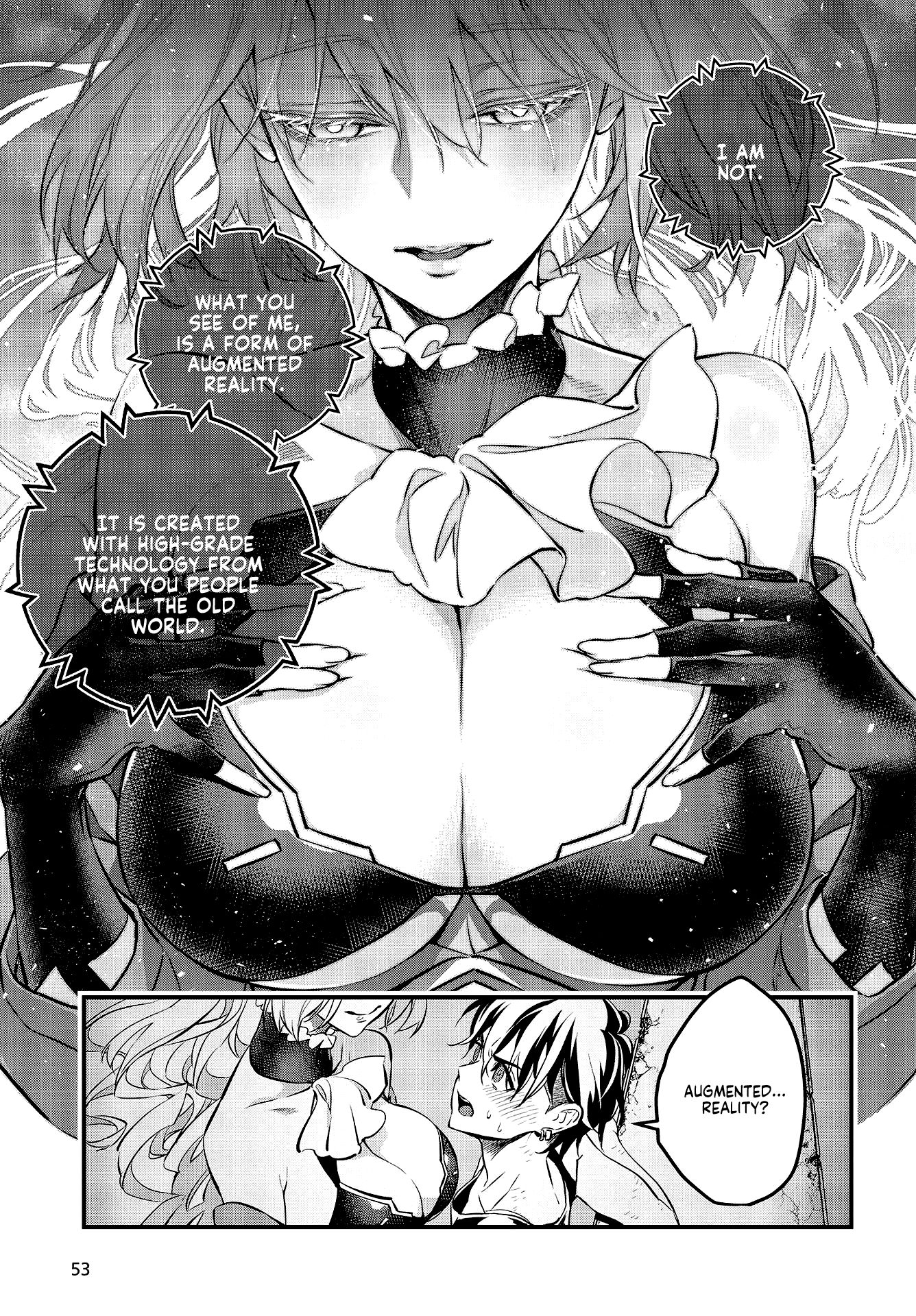 Page 28 of Chapter 1