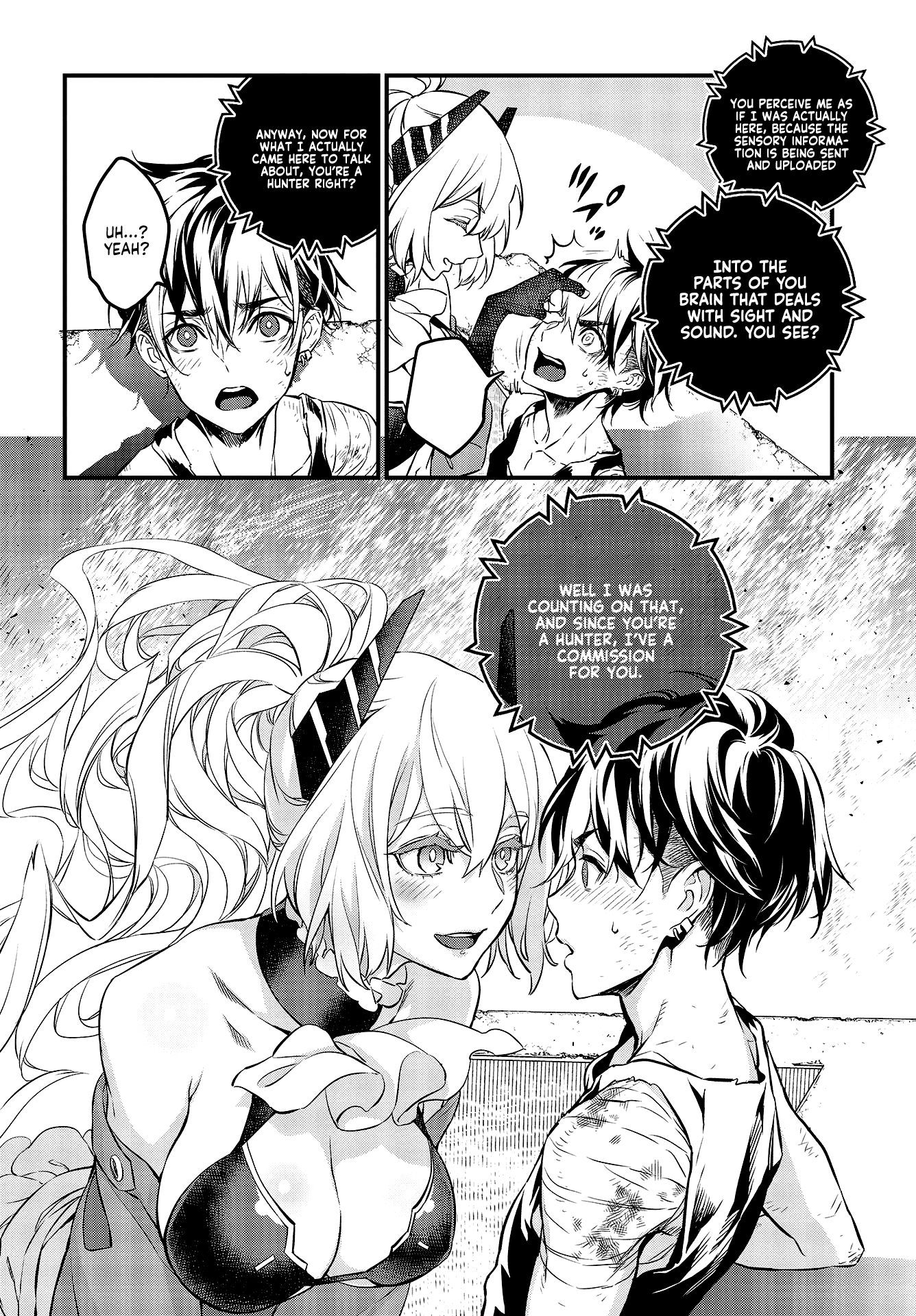 Page 29 of Chapter 1