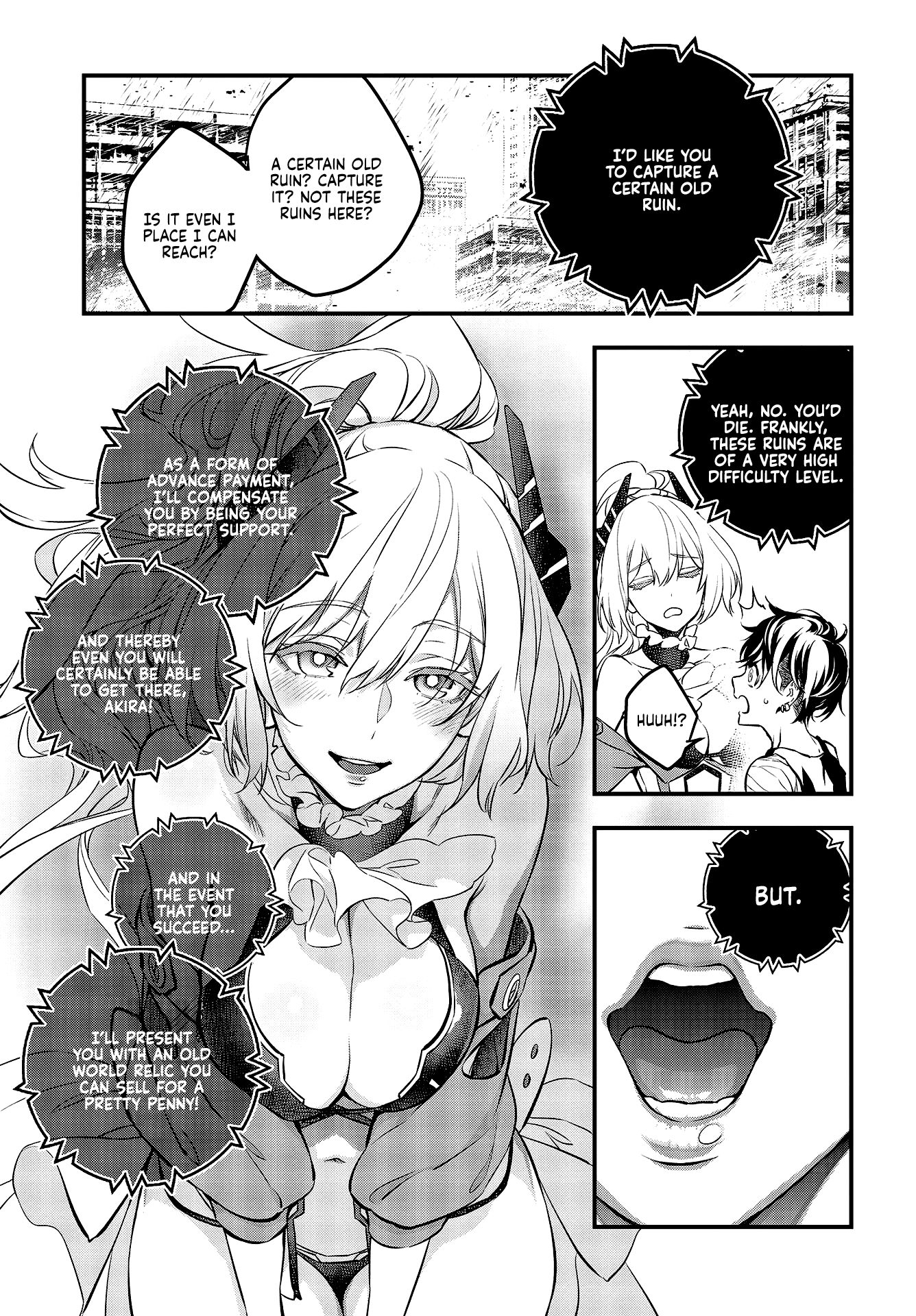 Page 30 of Chapter 1