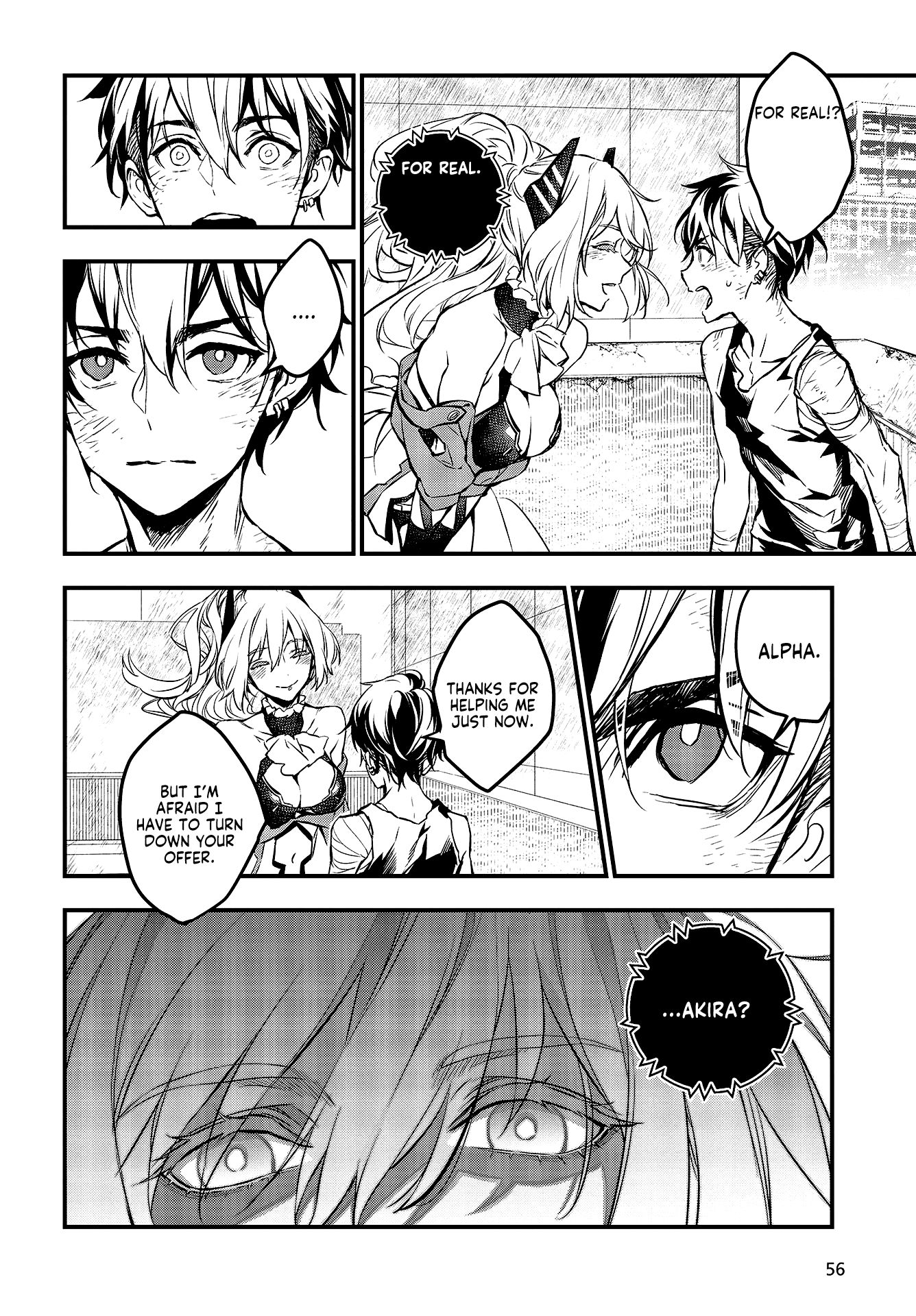 Page 31 of Chapter 1