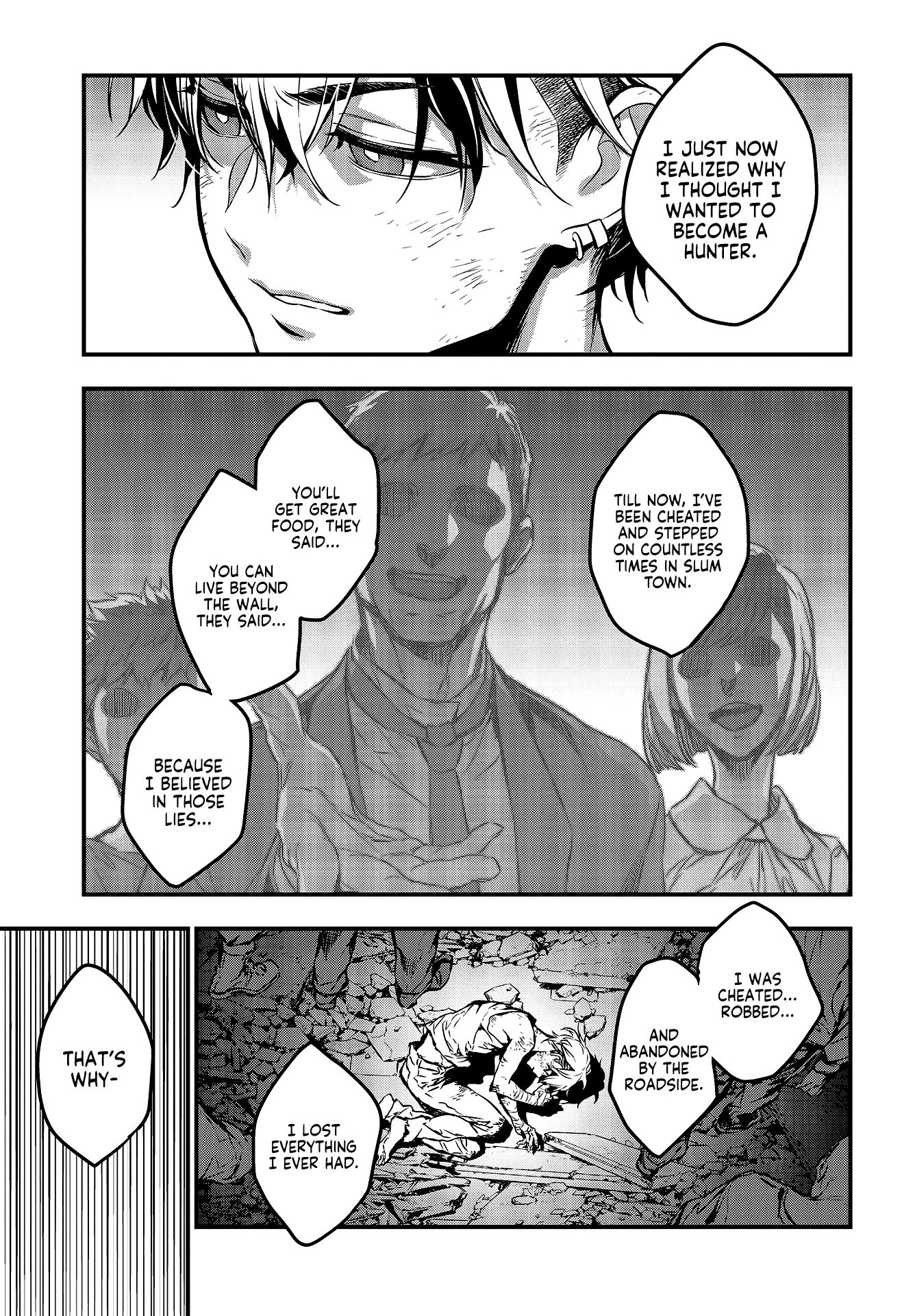 Page 32 of Chapter 1
